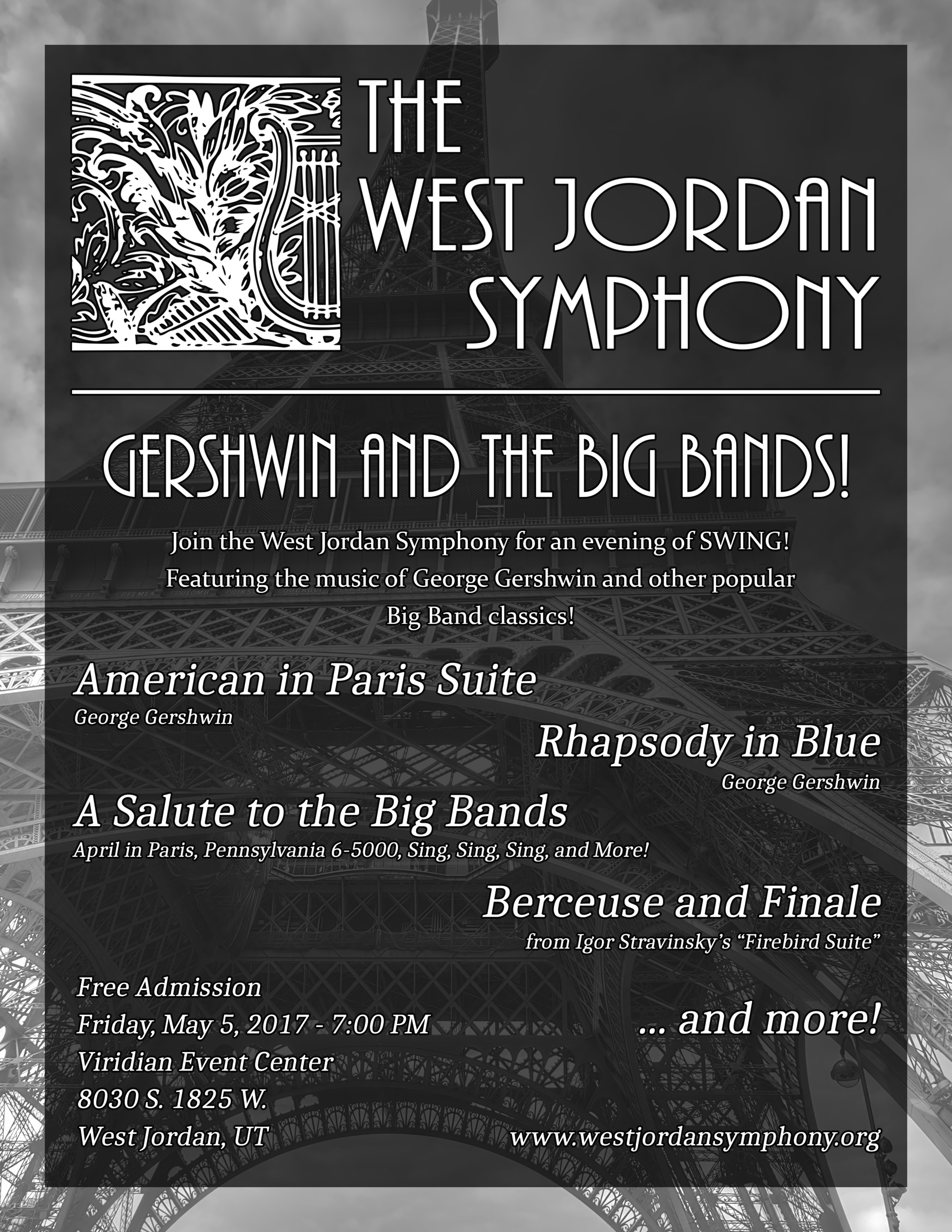 2017-05_WJS_ConcertFlyer.png