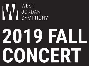 Fall Concert