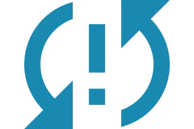 icon_interaction_design.jpg