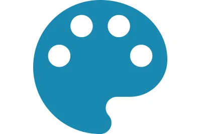 icon_visual_design.jpg