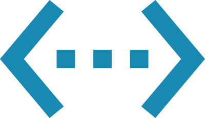 icon_development.jpg