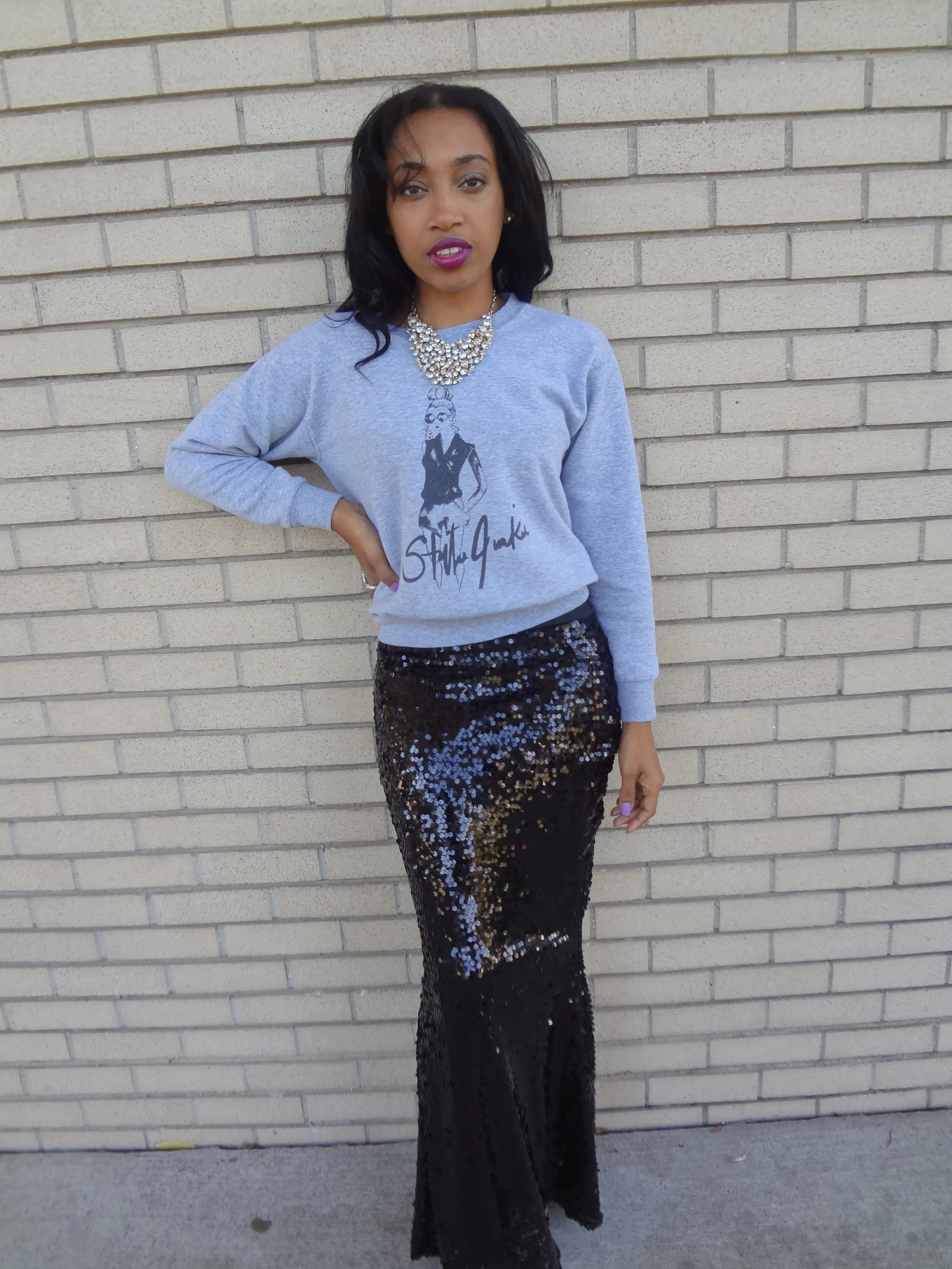 Andrea-Fenise-Sequin-Maxi