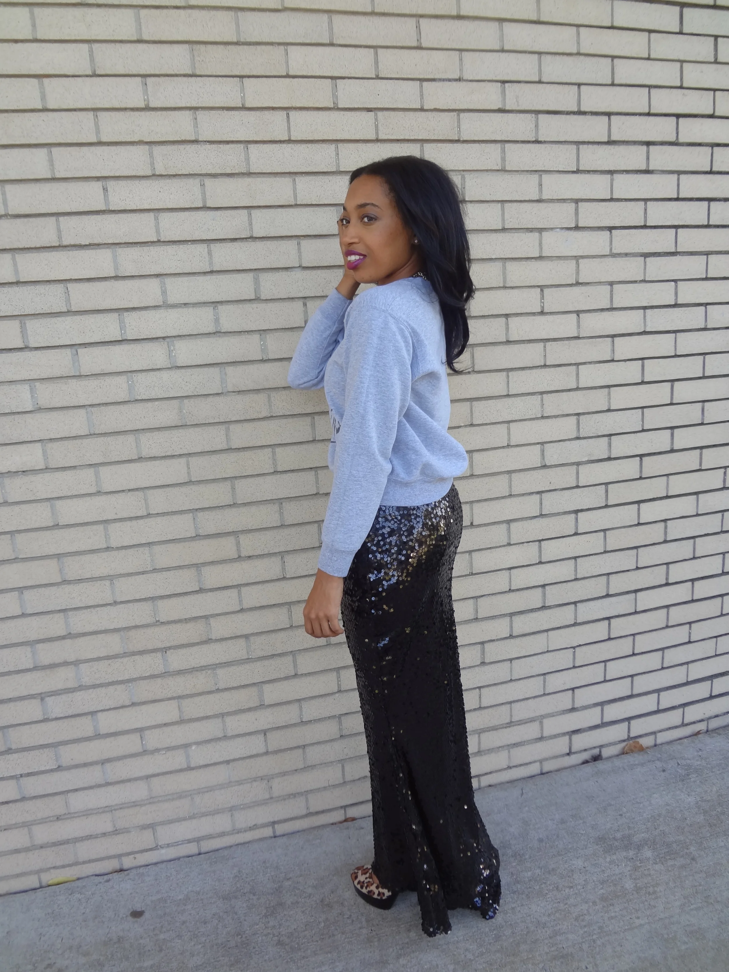 Andrea-Fenise-Sequin-Maxi