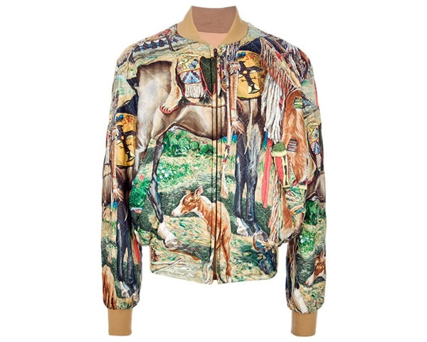 Andrea-Fenise-bomber-jacket