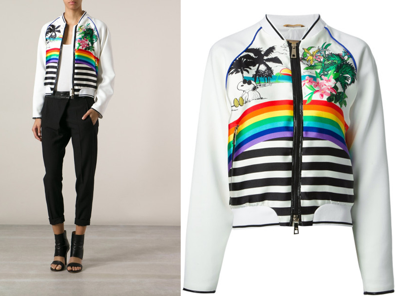 Andrea-Fenise-bomber-jacket