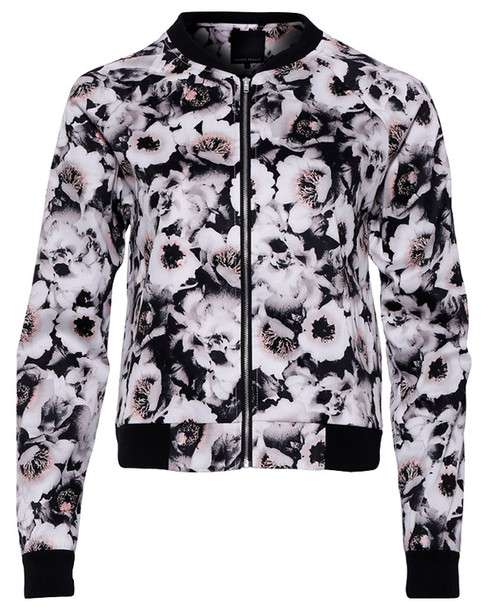 Andrea-Fenise-bomber-jacket
