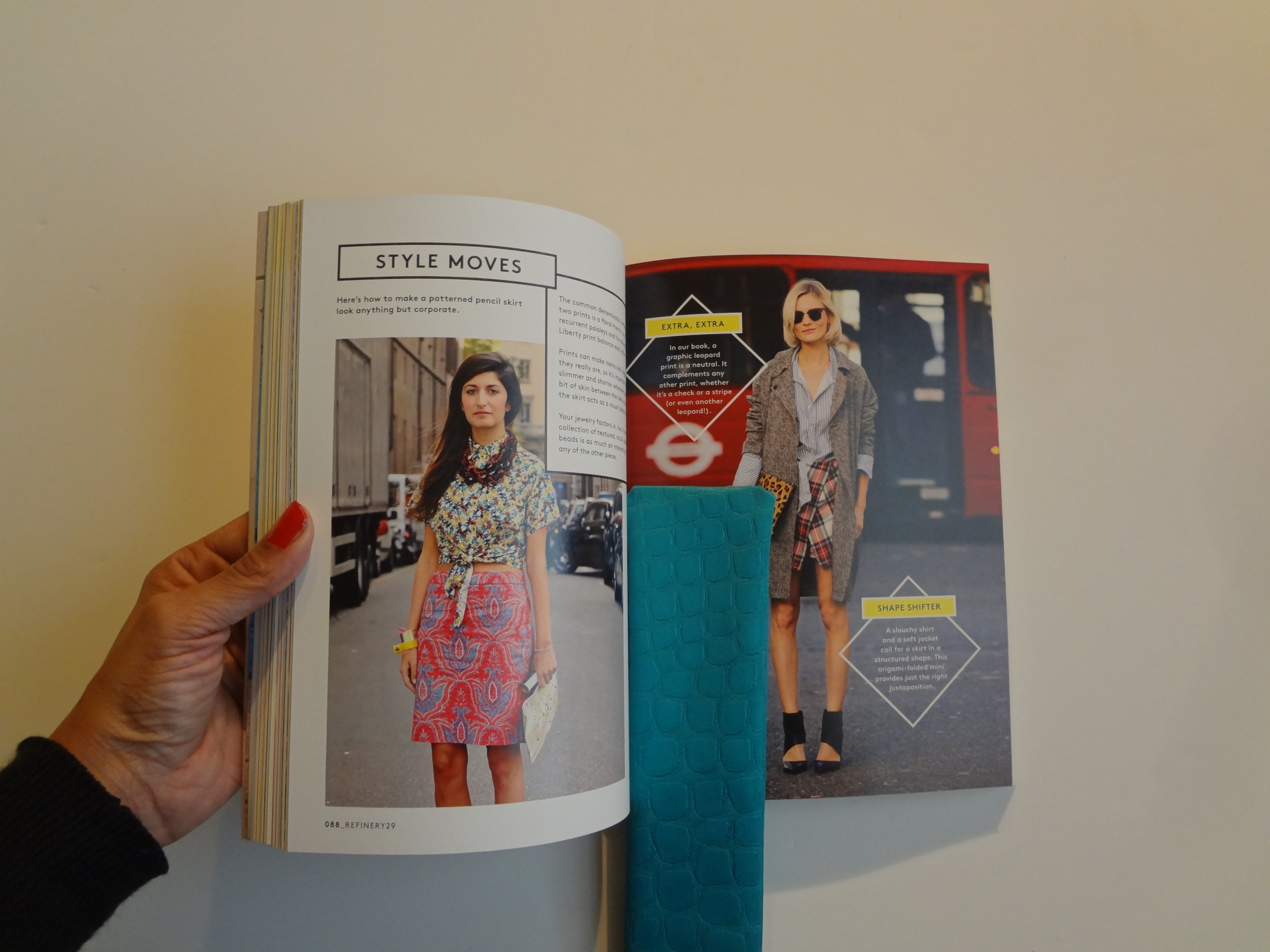 Andrea-Fenise-Style-Book-2015
