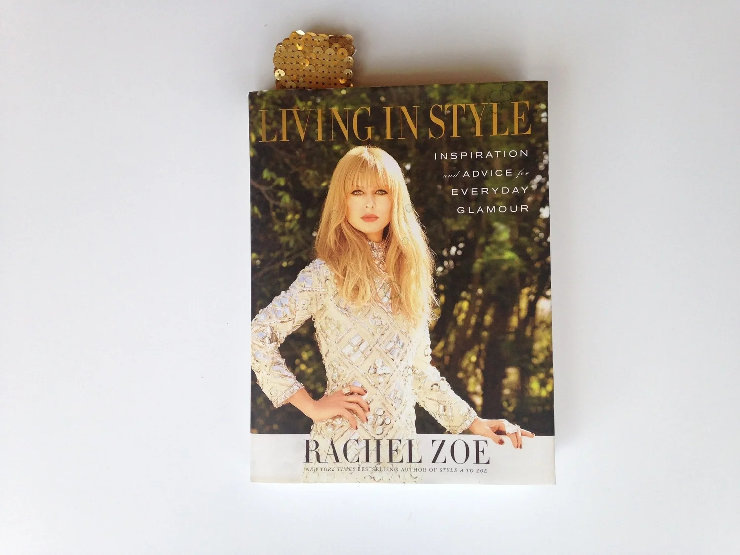 Andrea-Fenise-Bookmarks-Urbane Opulence3