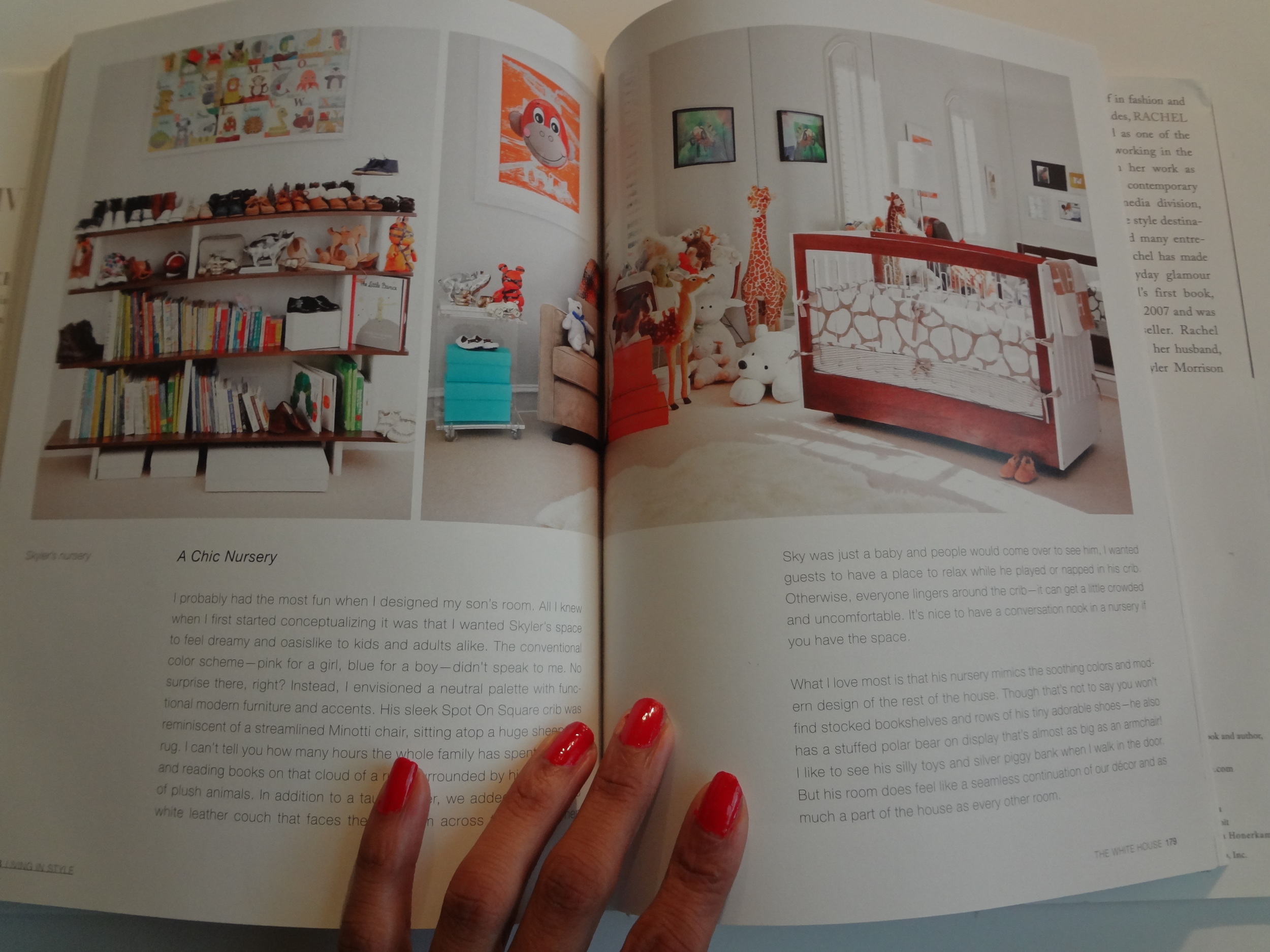 Andrea-Fenise-Style-Book-2015