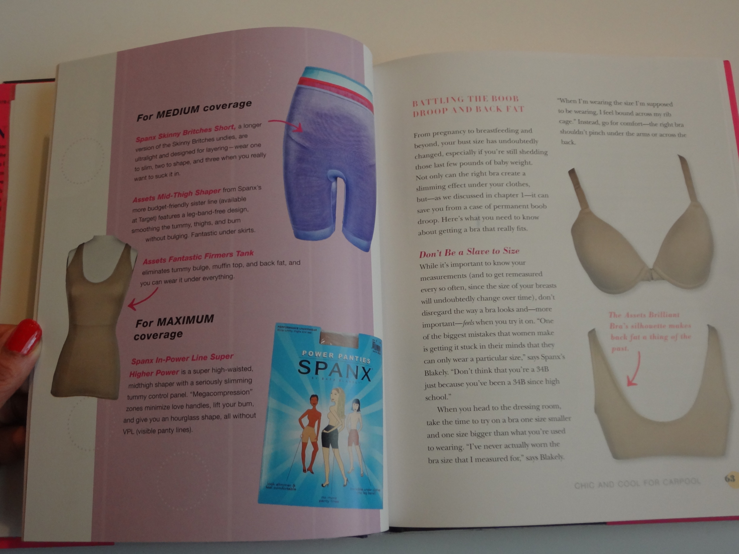 Andrea-Fenise-Style-Book-2015