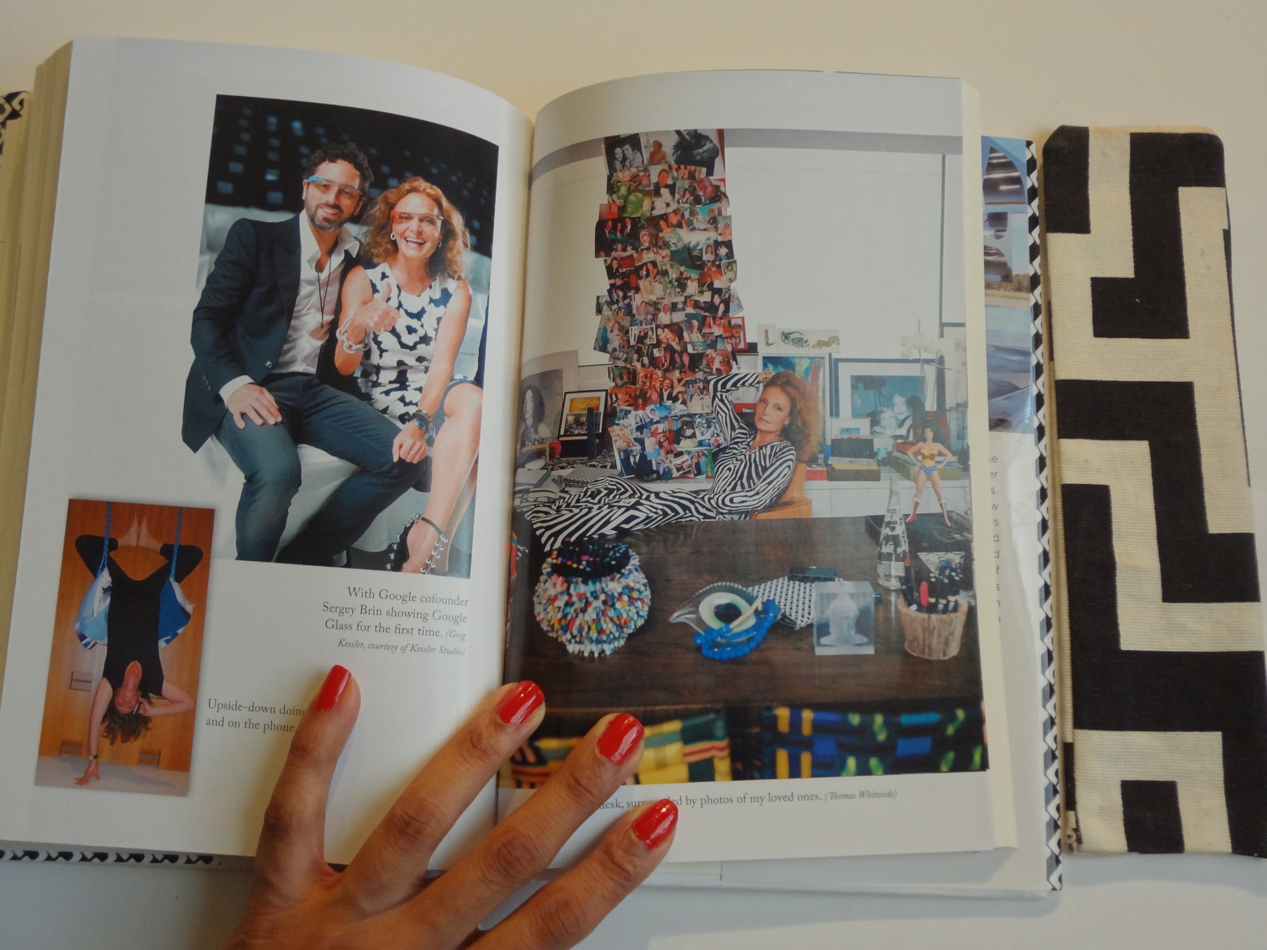 Andrea-Fenise-Style-Book-2015
