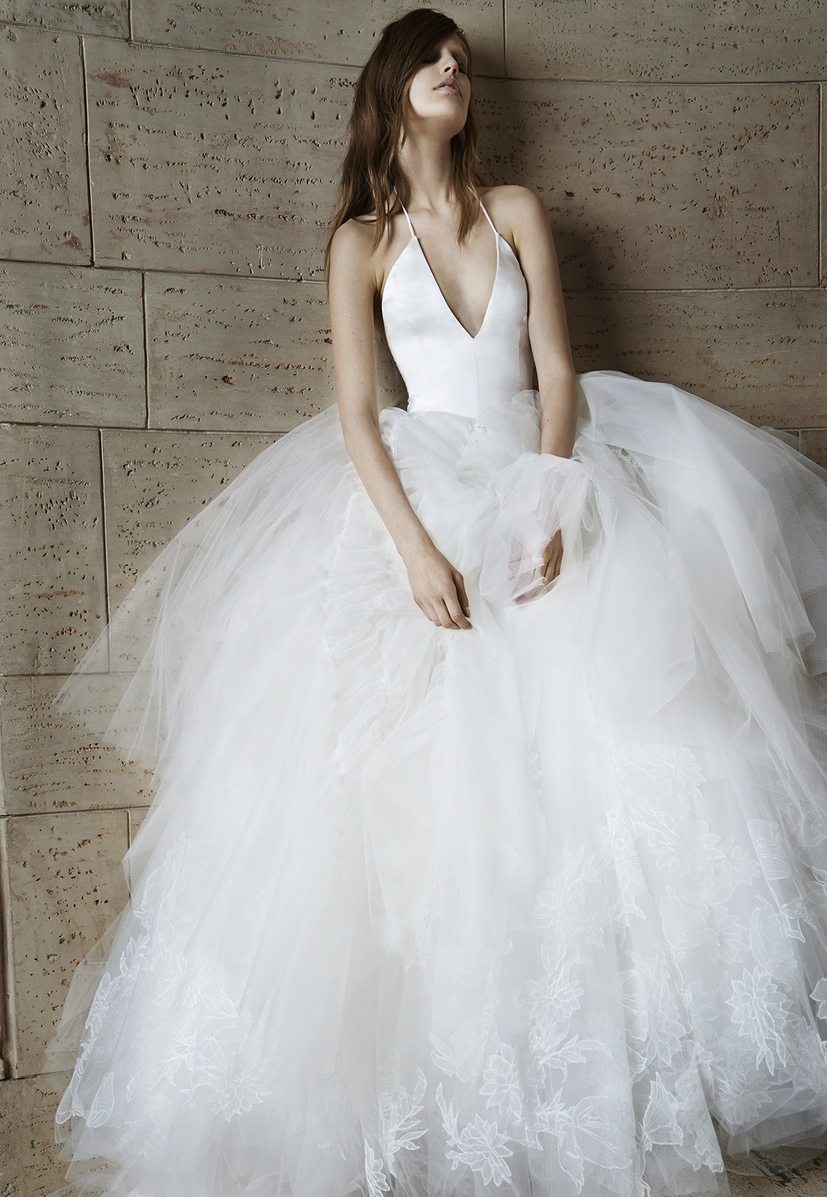 Andrea-Fenise-Bridal-Looks