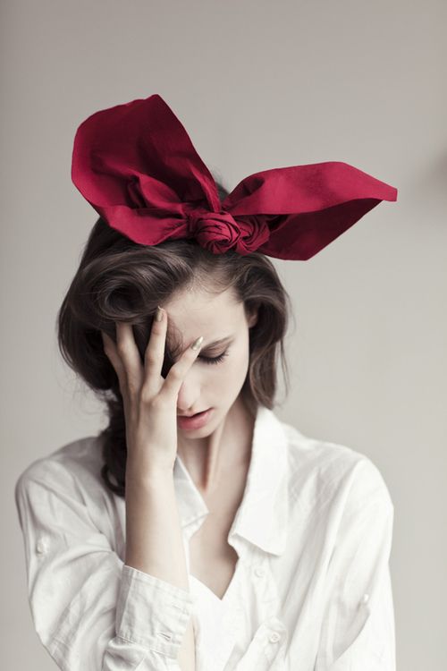 andrea fenise, byandreafenise, memphis fashion blogger, memphis style blogger, memphis lifestyle blogger, lifestyle designer, bridal stylist, bridal designer, wedding stylist, what to wear for engagement photos, engagement photo outfit ideas, bows in bridal looks, bridal looks, pinterest, engagement outfit ideas on pinterest