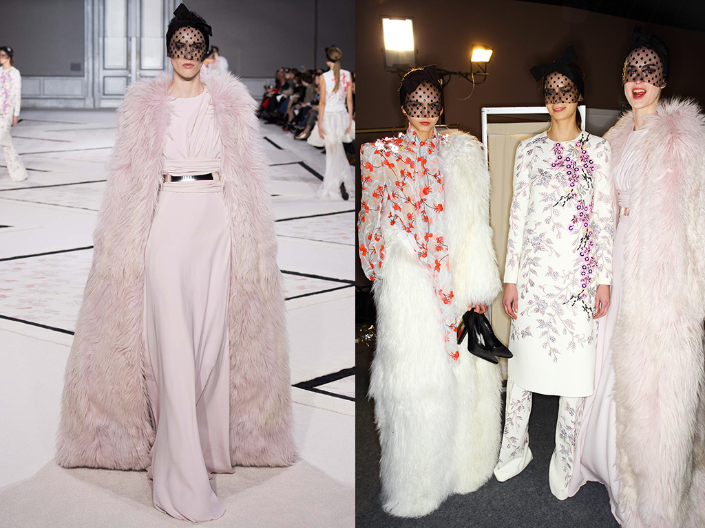 Andrea-Fenise-Fav-Paris-Fashion-Week