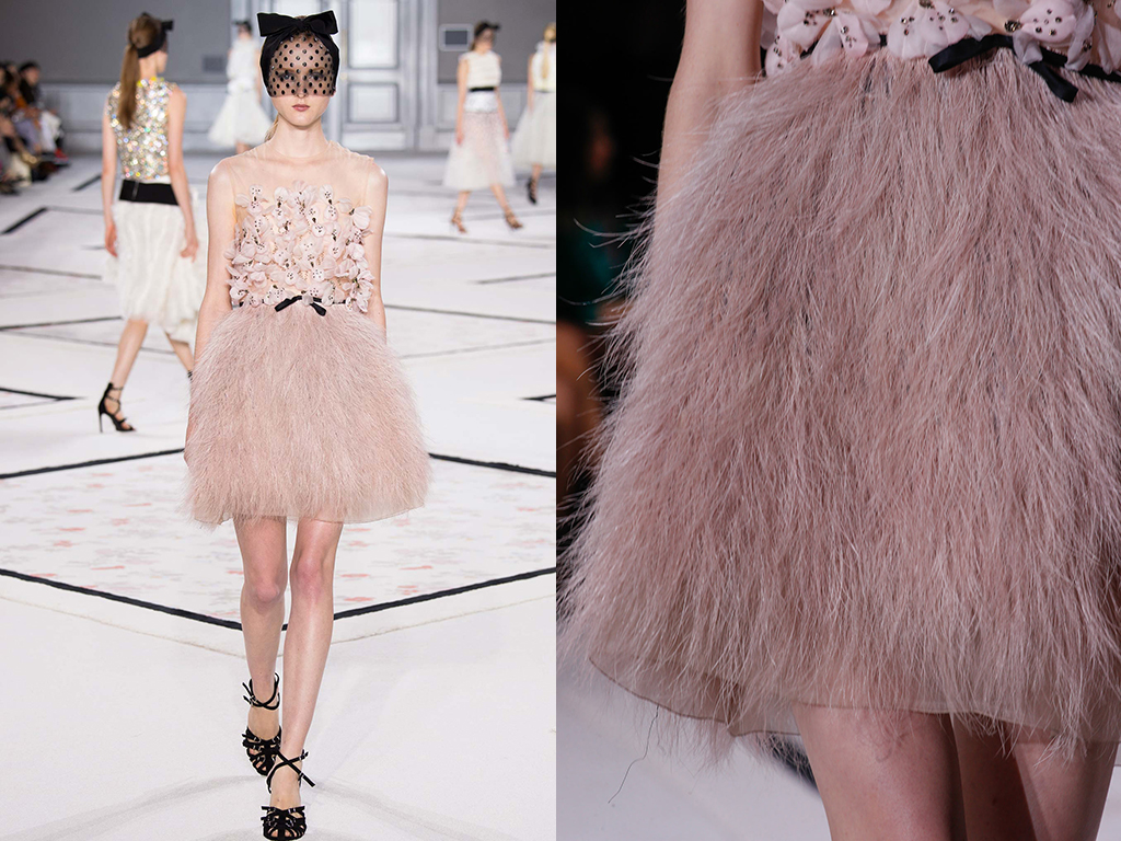 Andrea-Fenise-Fav-Paris-Fashion-Week