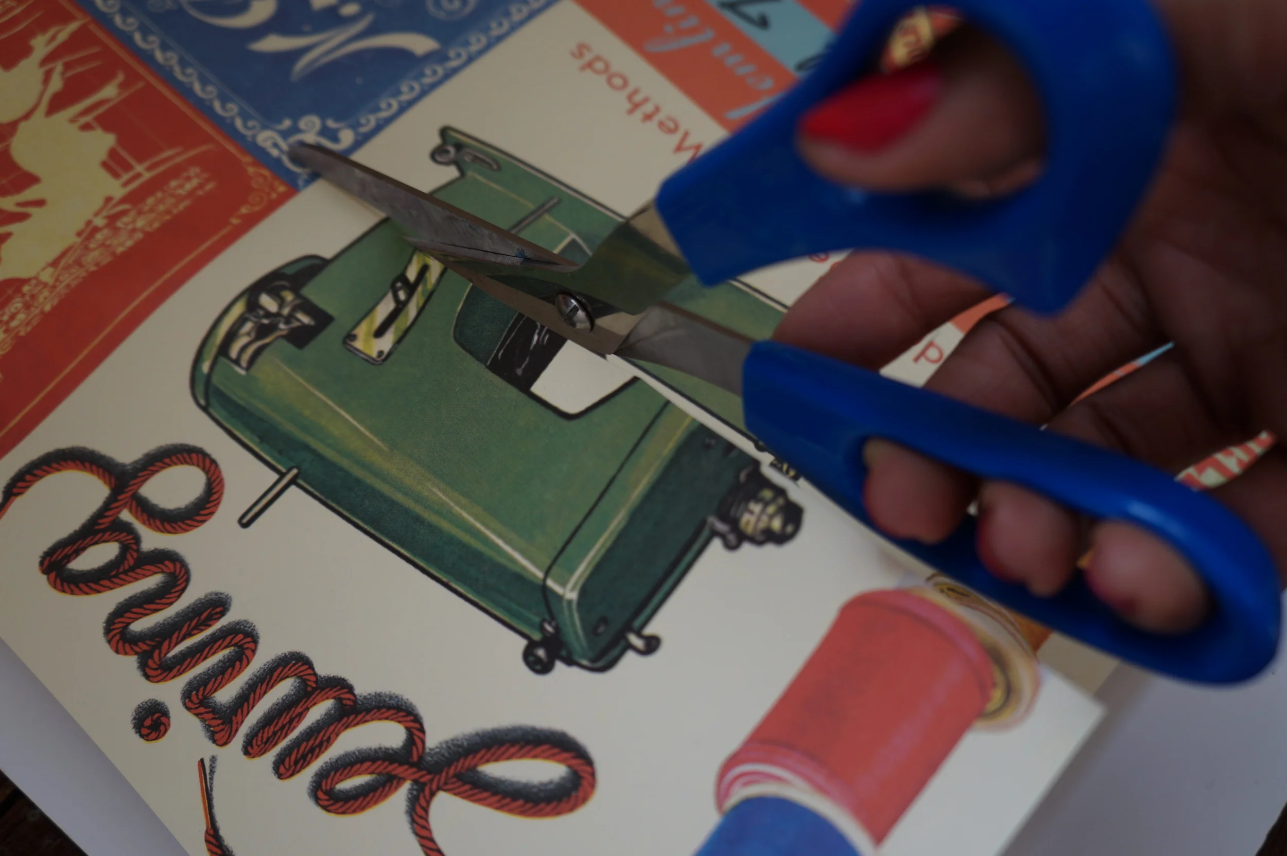 Andrea-Fenise-DIY-Book-Covers