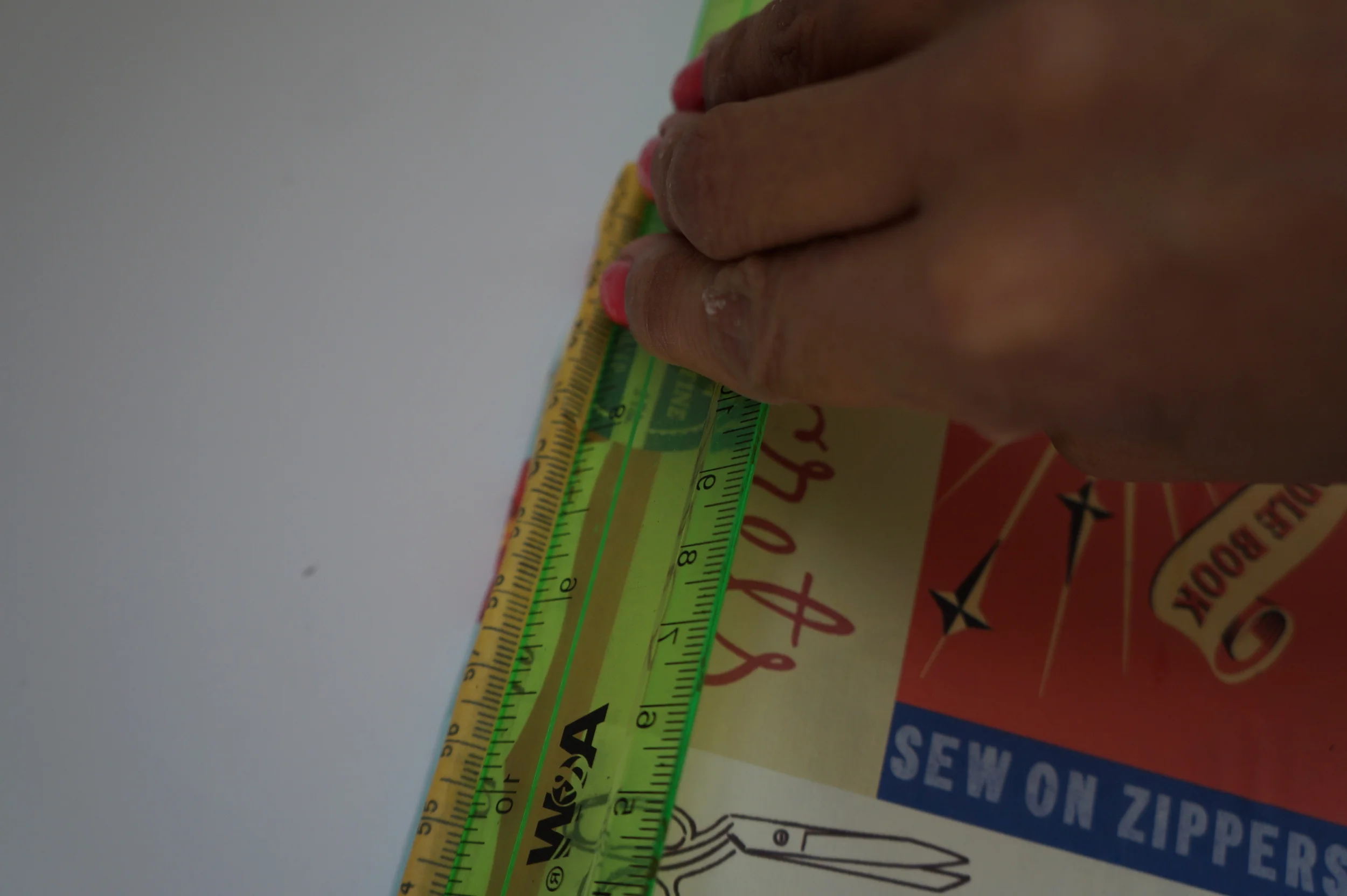 Andrea-Fenise-DIY-Book-Covers