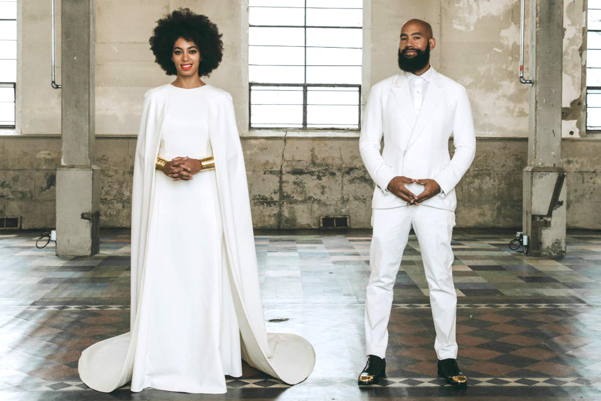 Solange 1 - Rog Walker (PC) (1)A.JPG
