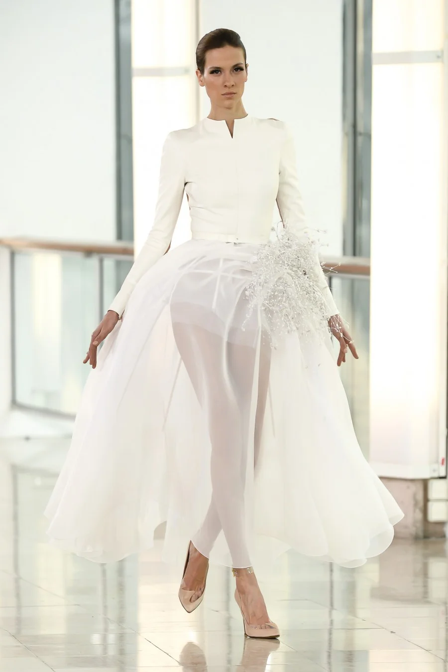 Andrea-Fenise-Stephane-Rolland