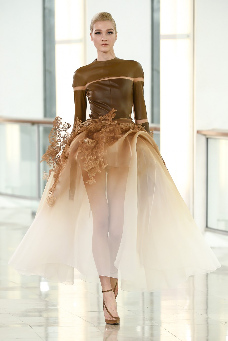 Andrea-Fenise-Stephane-Rolland