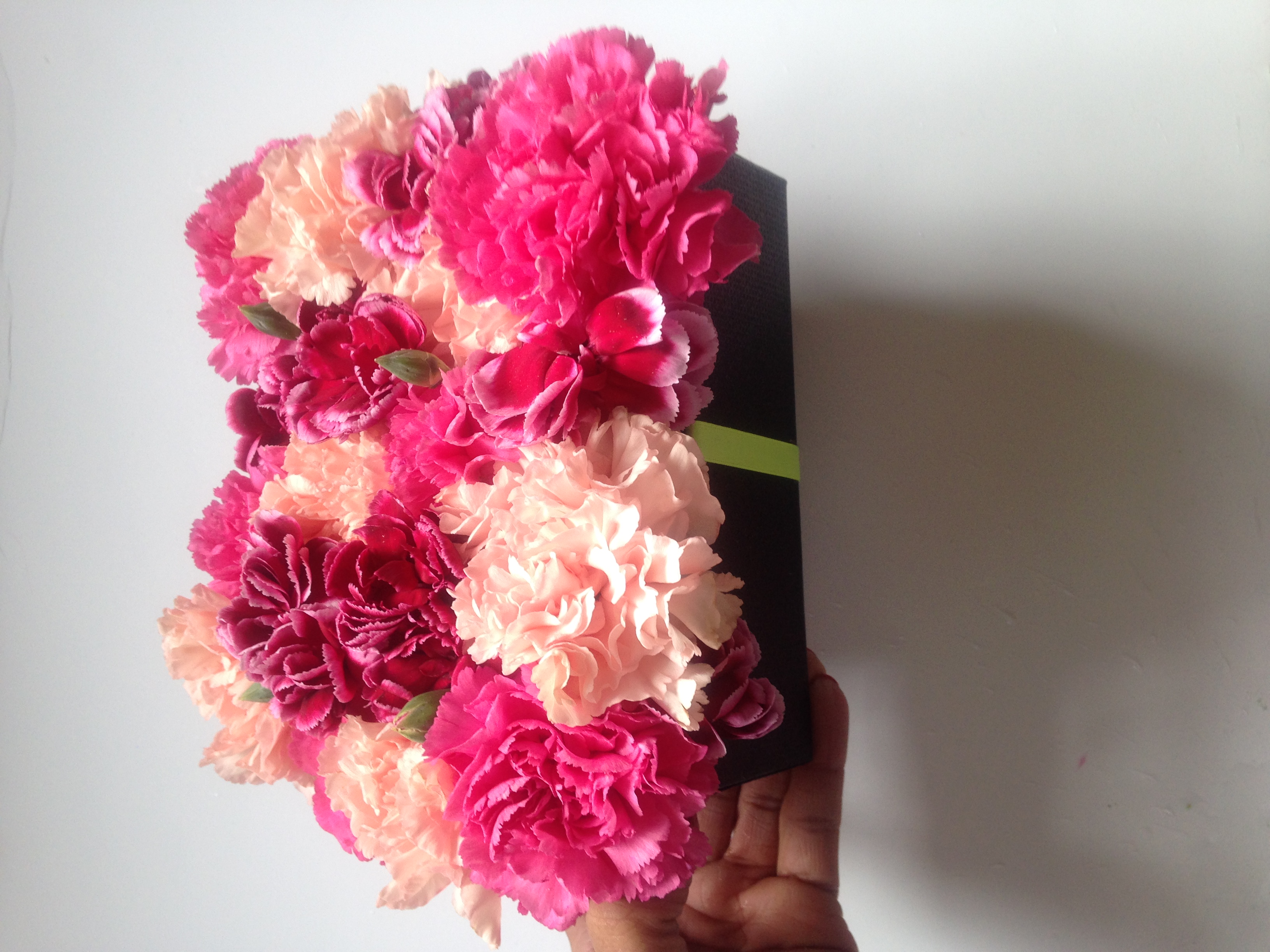 Andrea-Fenise-DIY-Valentines-Floral-Box
