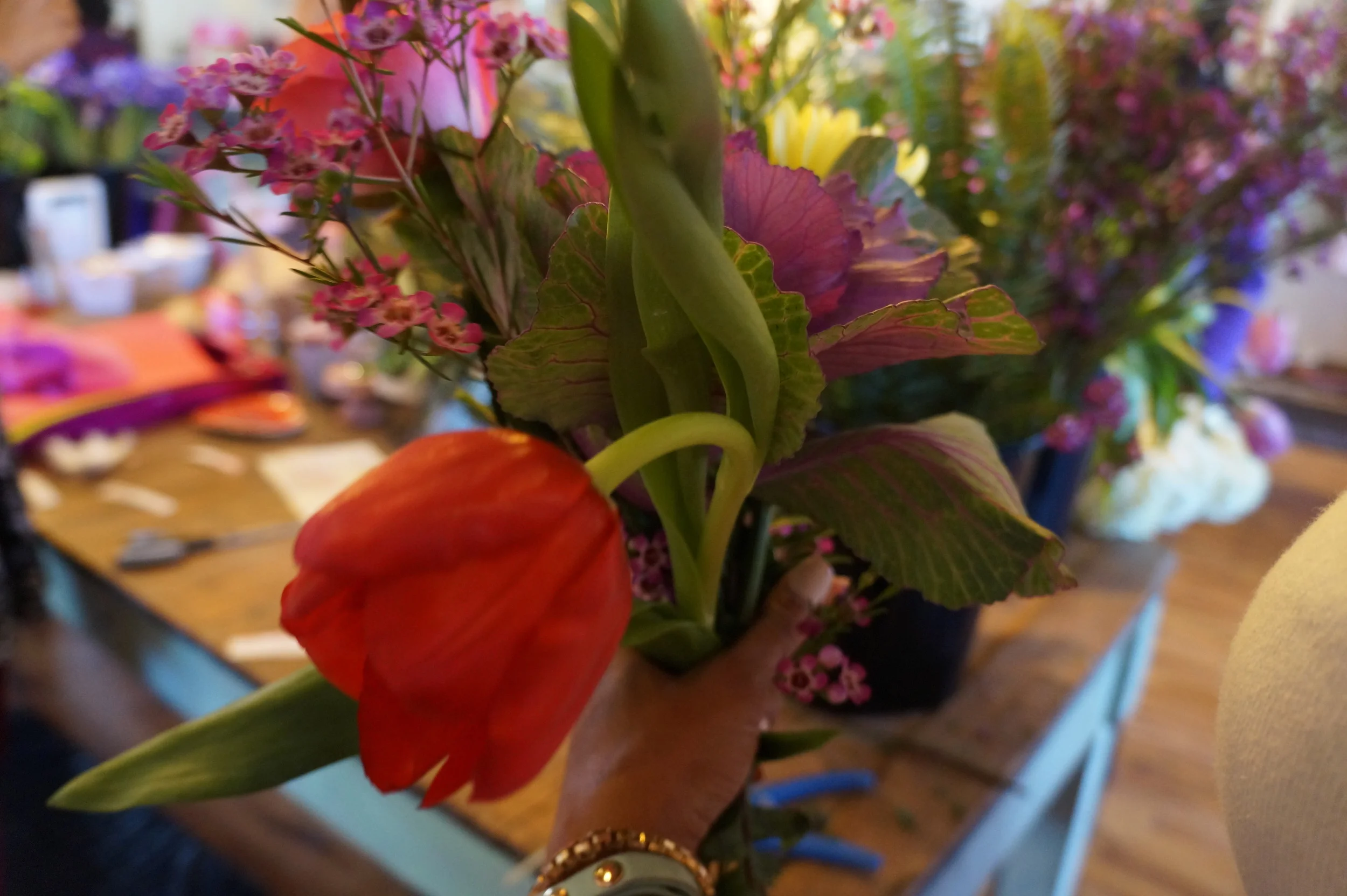 Andrea-Fenise-ALD-Floral-PopUp