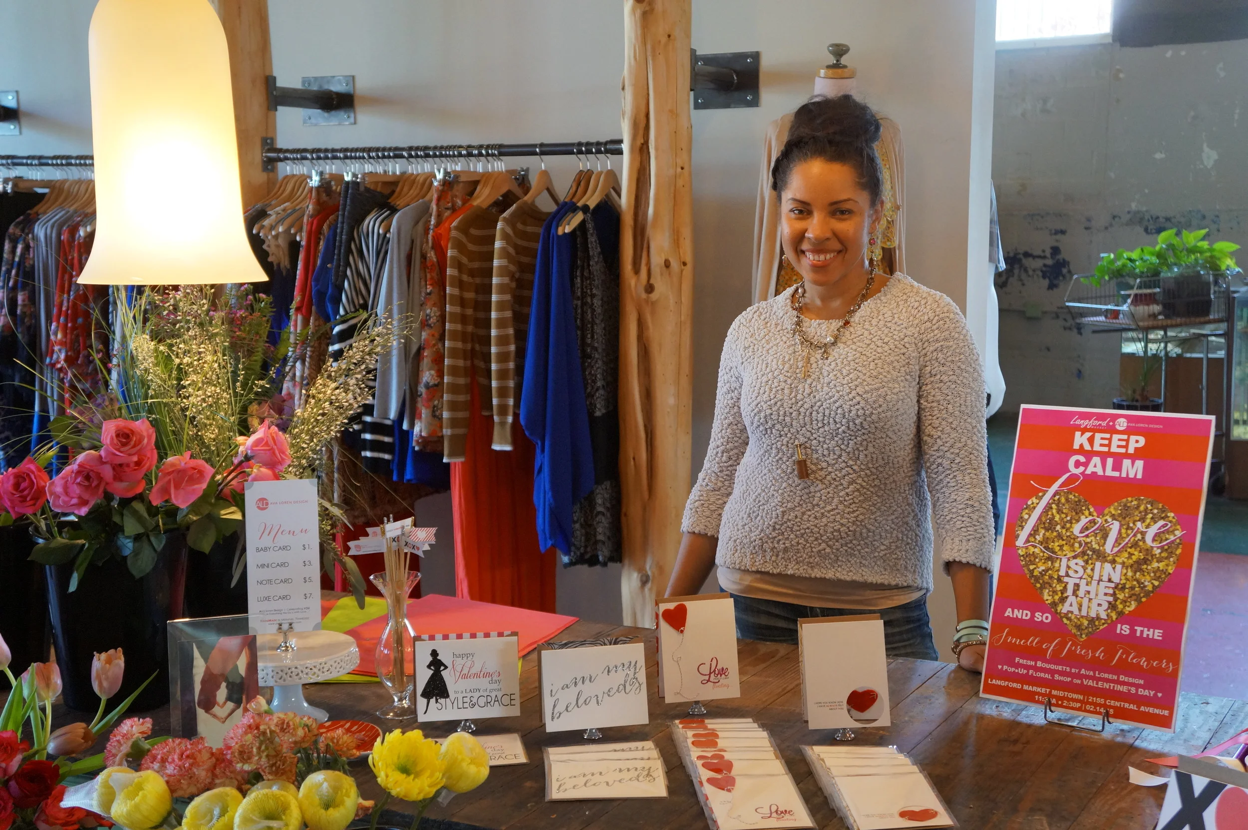 Andrea-Fenise-ALD-Floral-PopUp