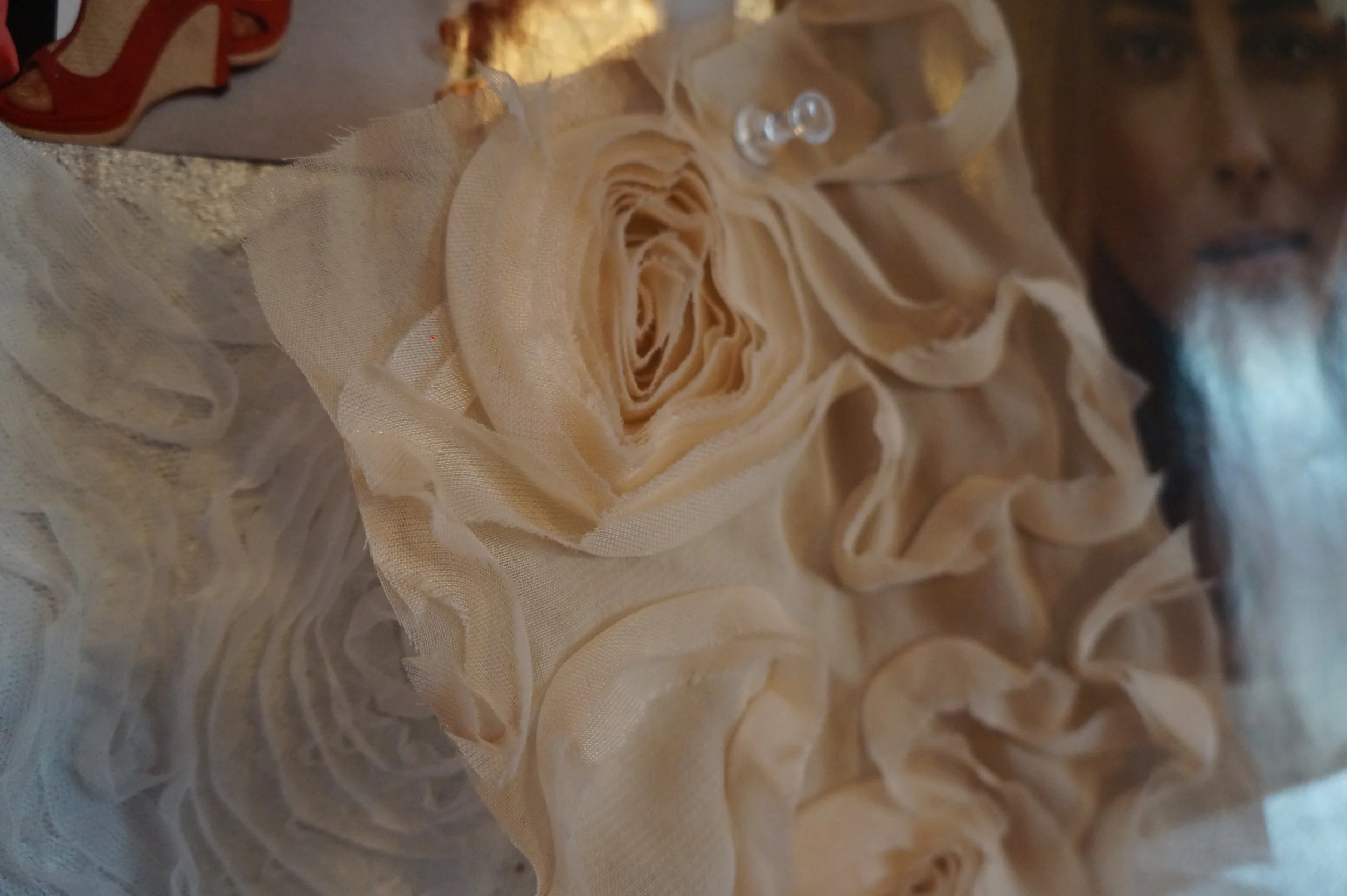 Andrea-Fenise-Concrete-Rose-Collection