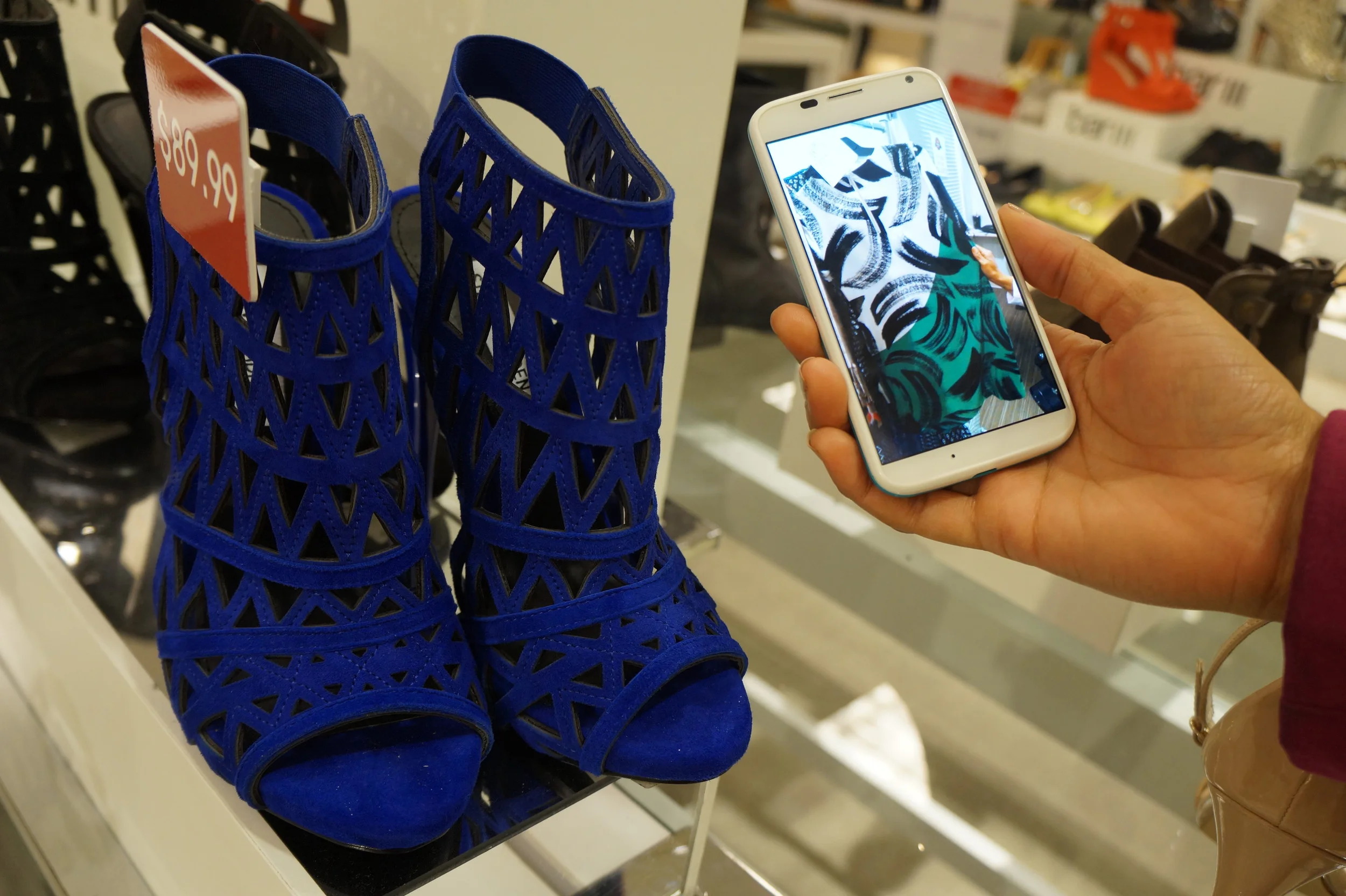 Macy's-Style-of-the-Soul-Era-Event