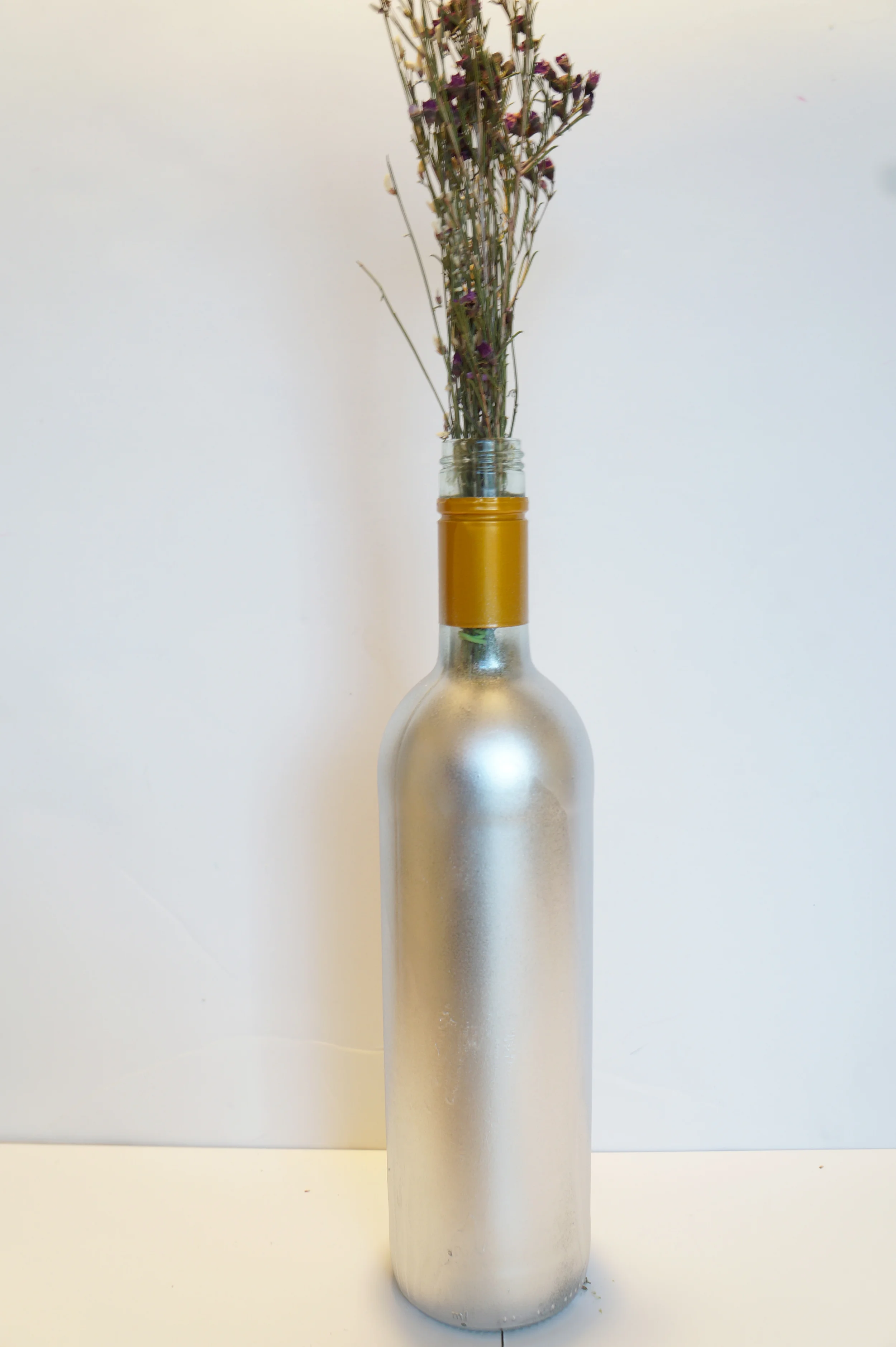 Andrea-Fenise-DIY-Floral-Vase