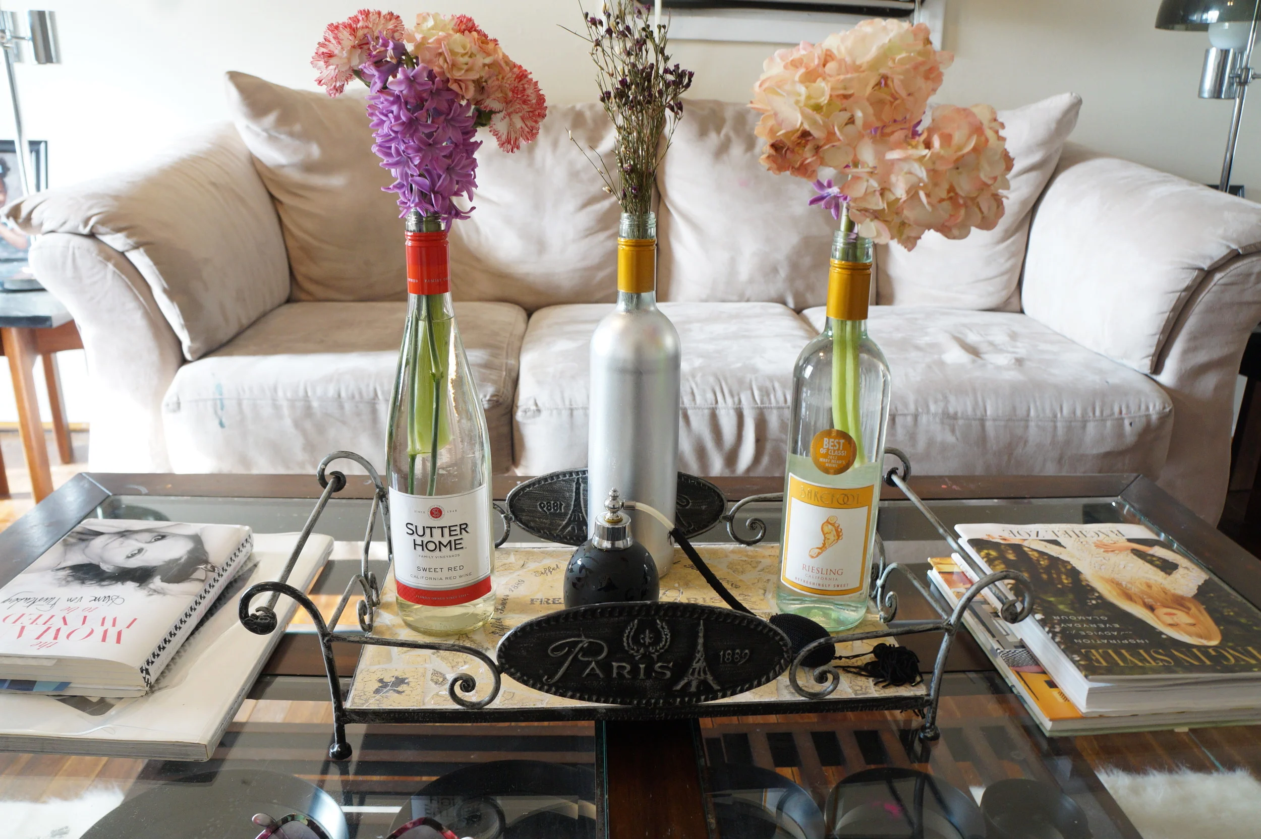 Andrea-Fenise-DIY-Floral-Vase