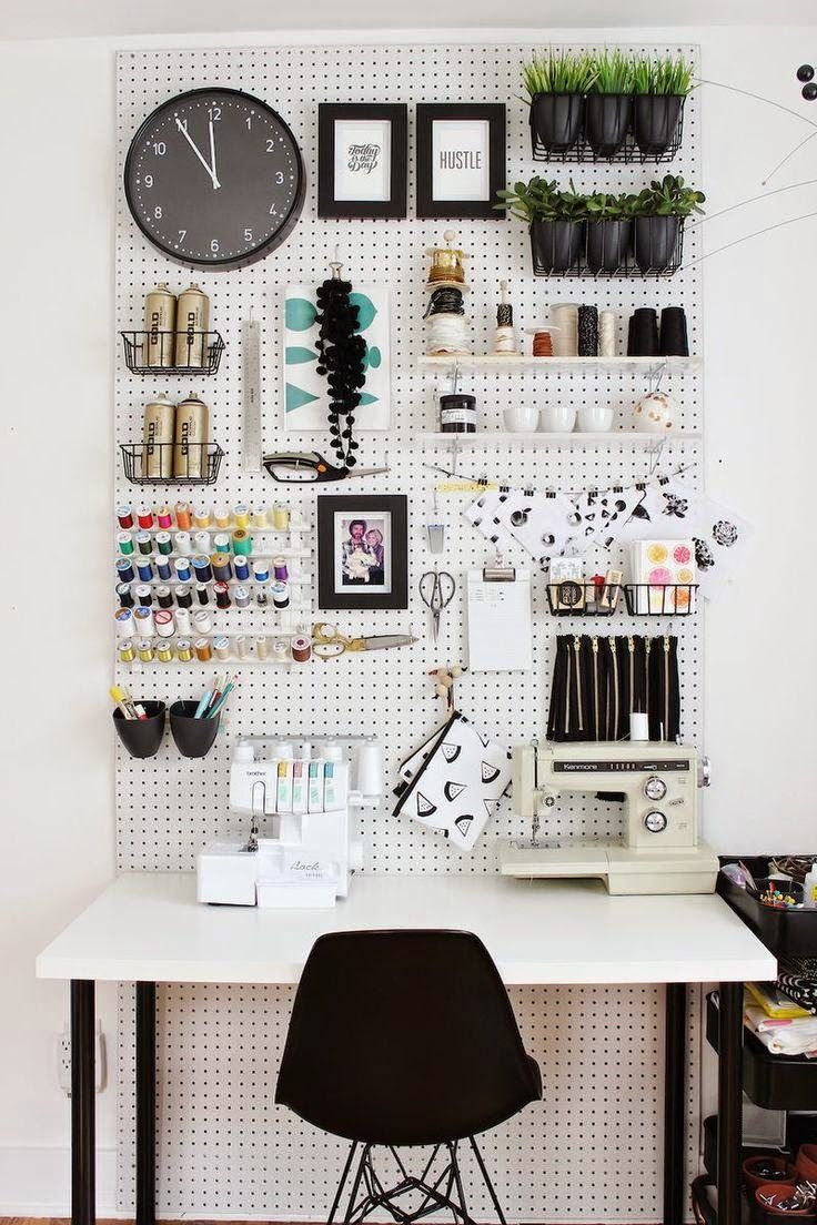 Andrea-Fenise-Creative-Workspace