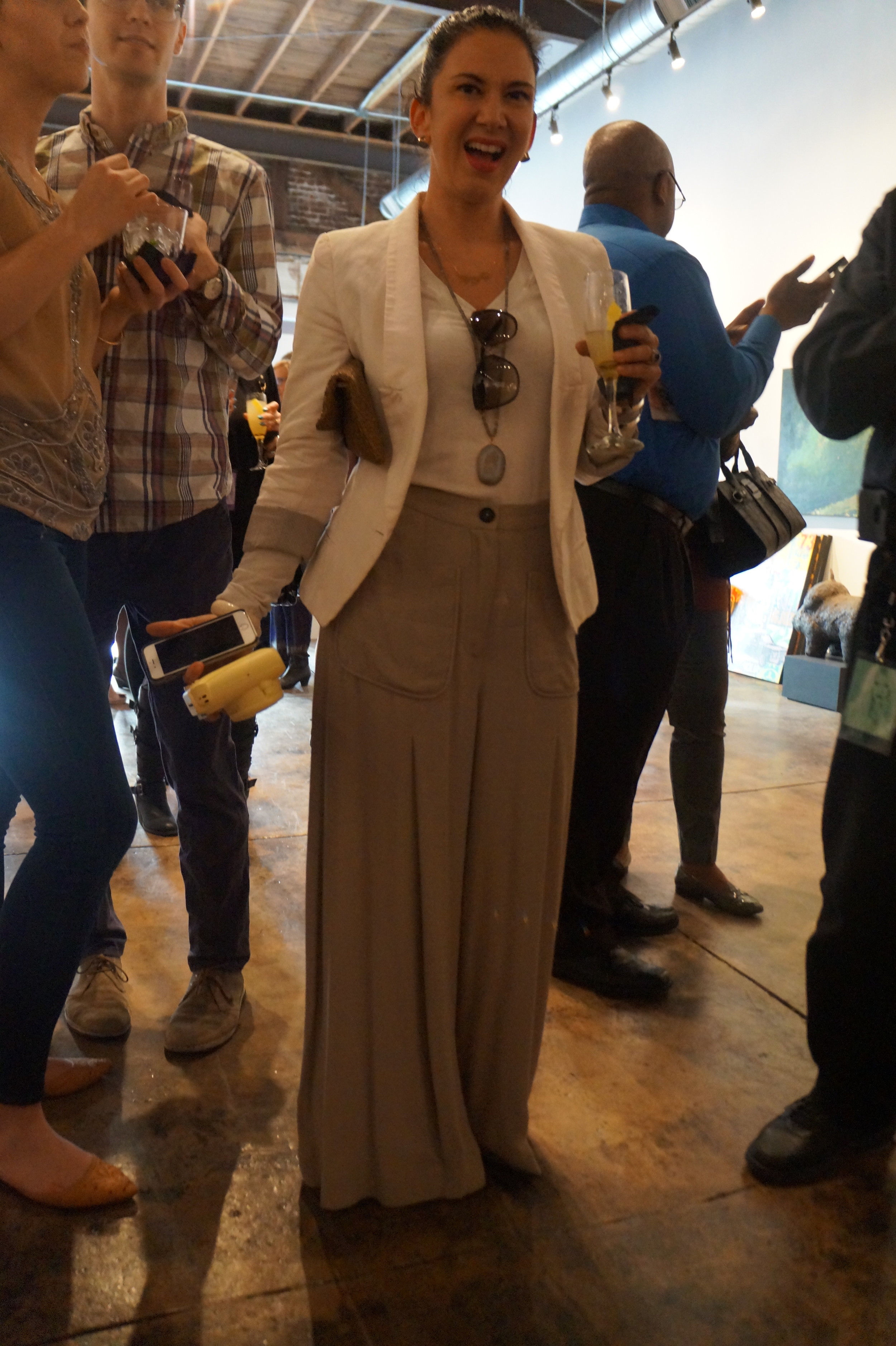 Memphis-Fashion-Week-2015-Preview-Party