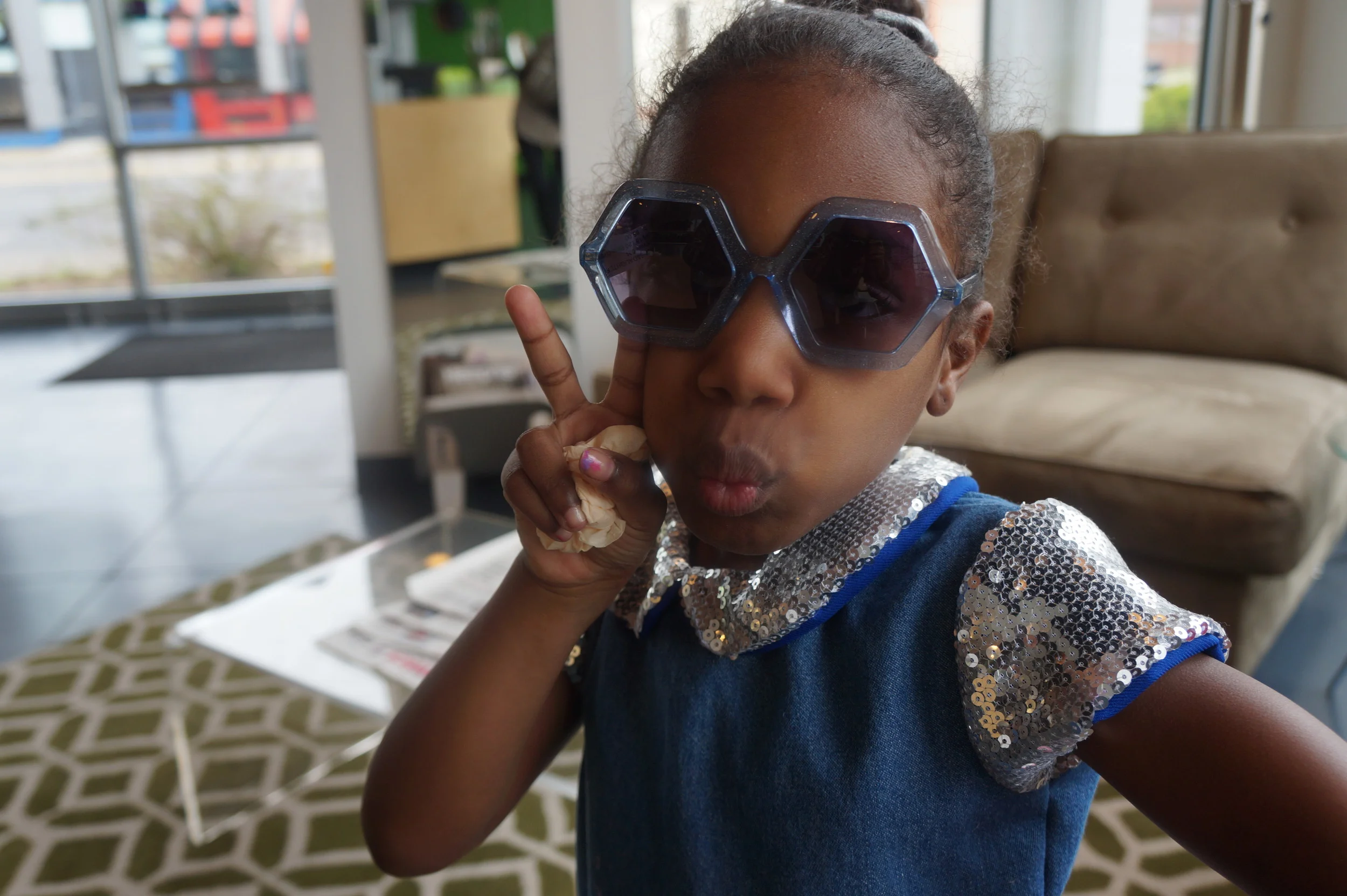 Andrea-Fenise-Eclectic-Eye-Sons-Daughter