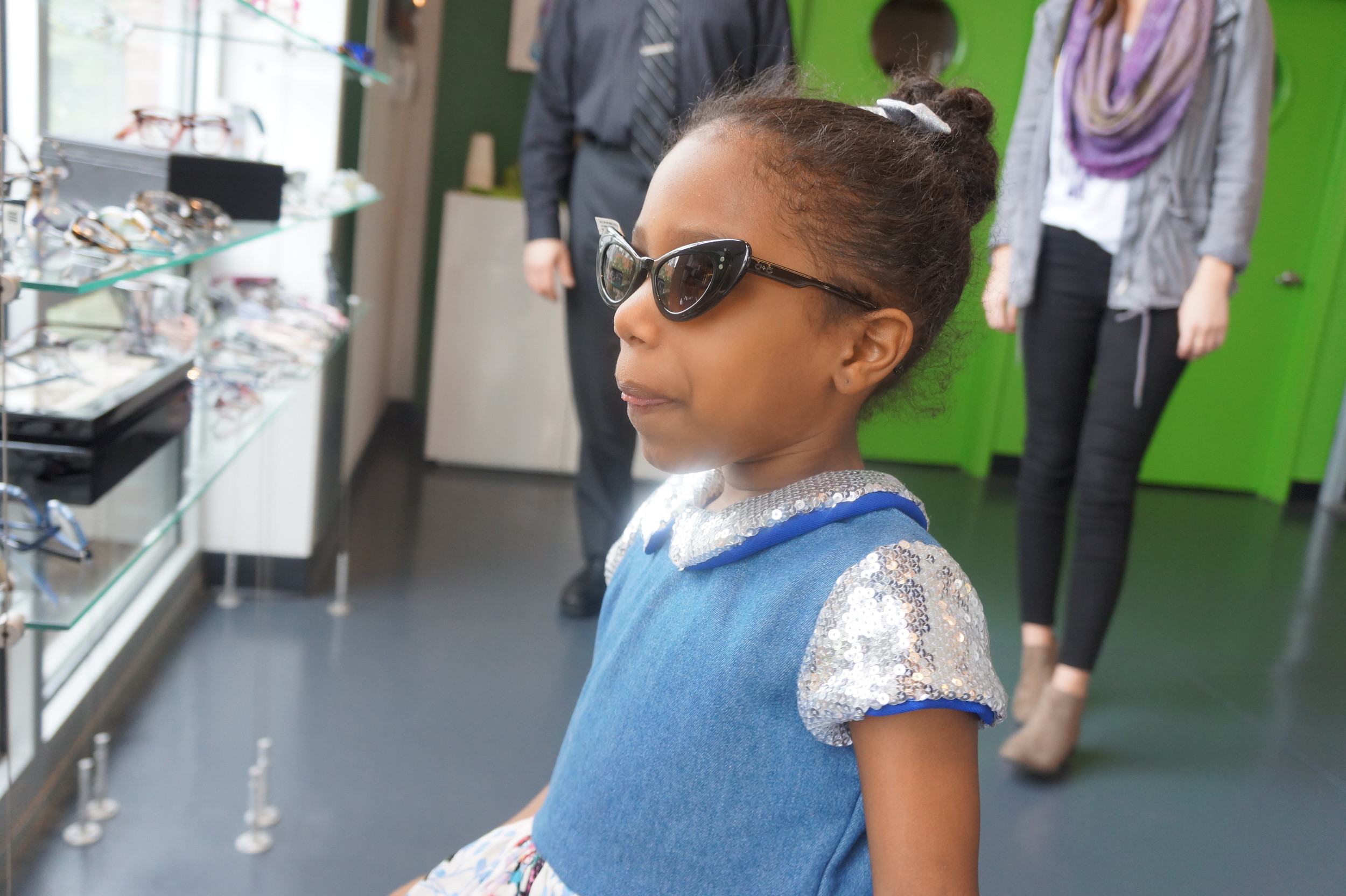 Andrea-Fenise-Eclectic-Eye-Sons-Daughter