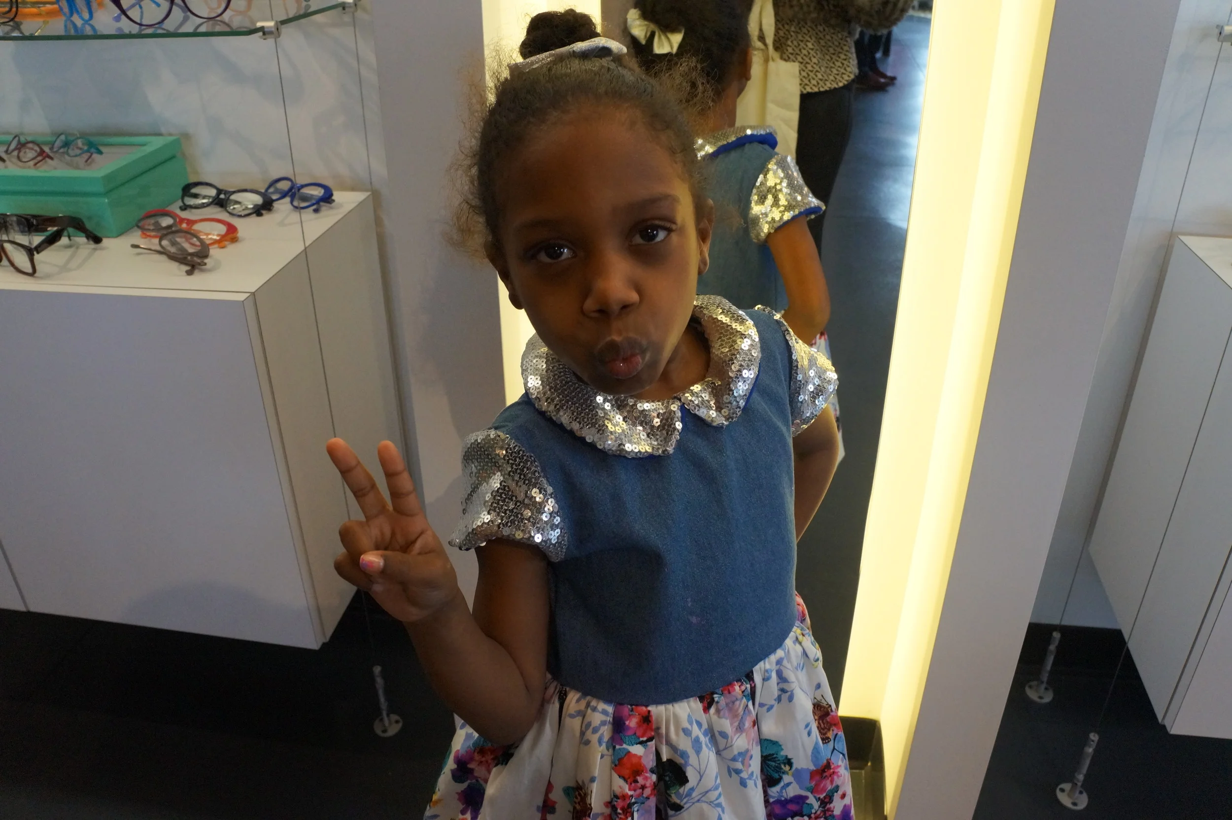 Andrea-Fenise-Eclectic-Eye-Sons-Daughter