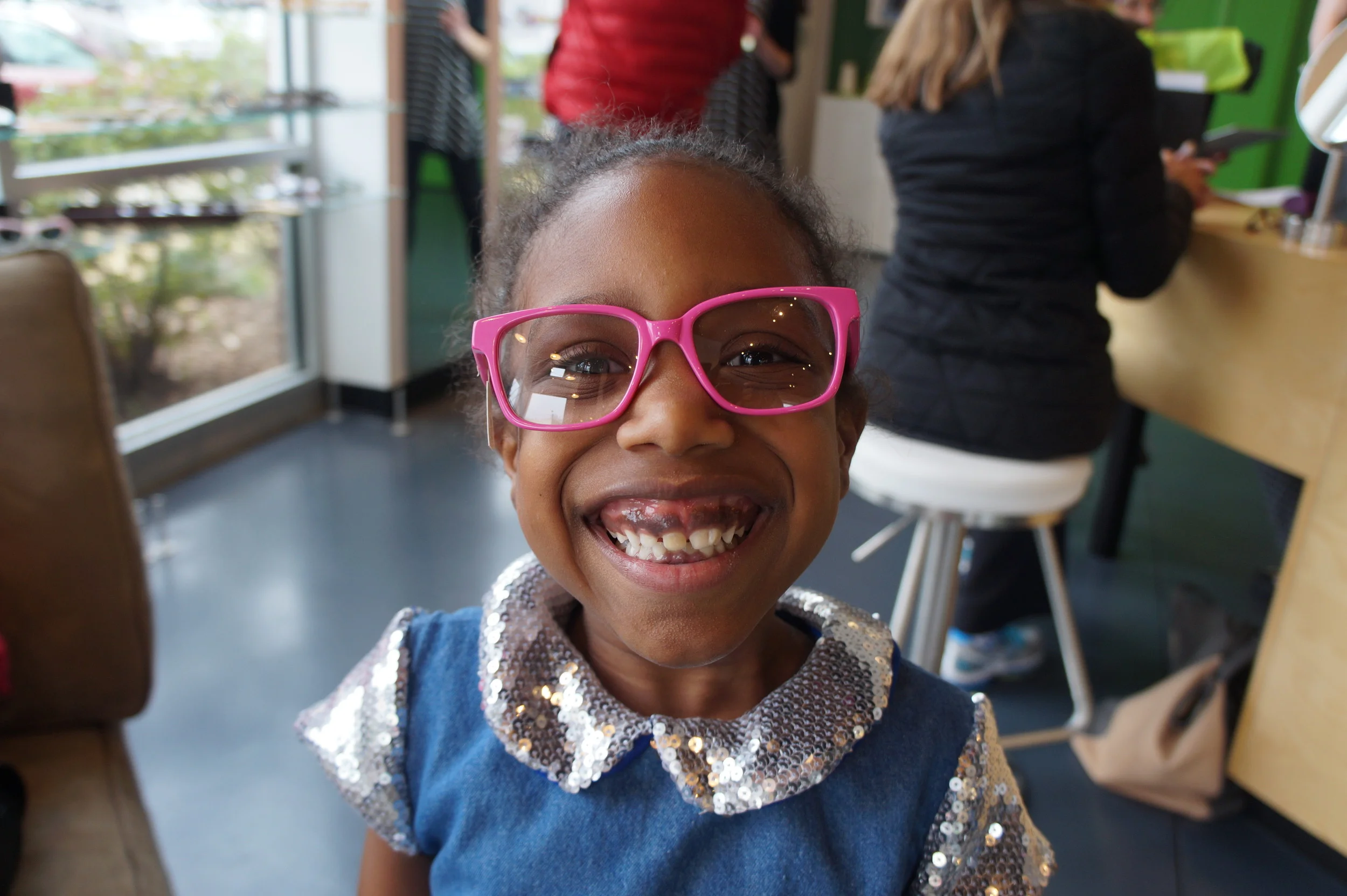 Andrea-Fenise-Eclectic-Eye-Sons-Daughter