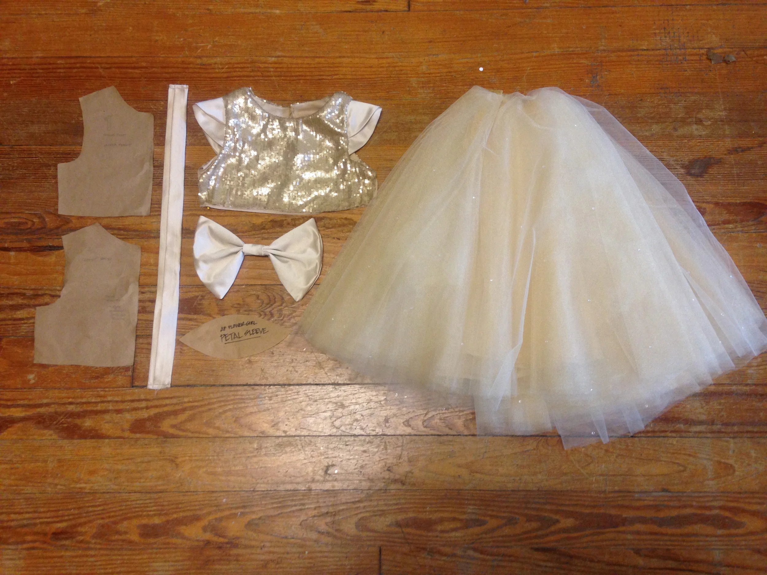 Andrea-Fenise-Sequin-Flower-Girl-Dress