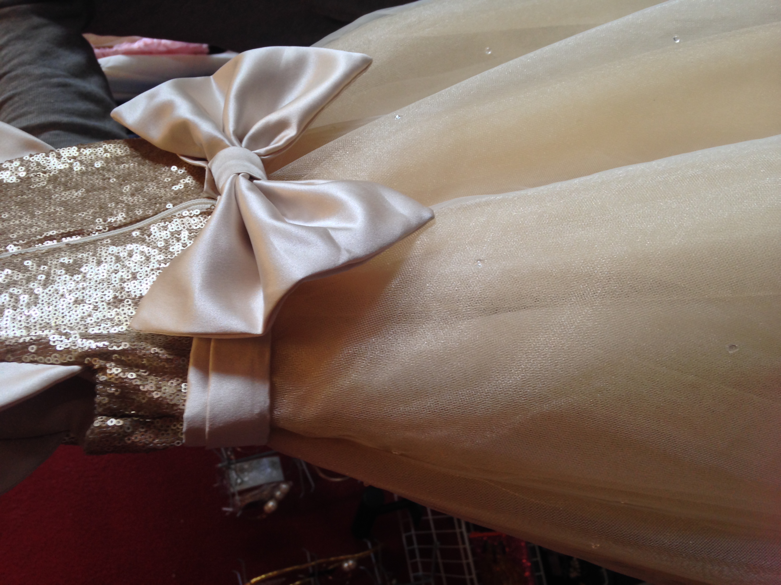 Andrea-Fenise-Sequin-Flower-Girl-Dress