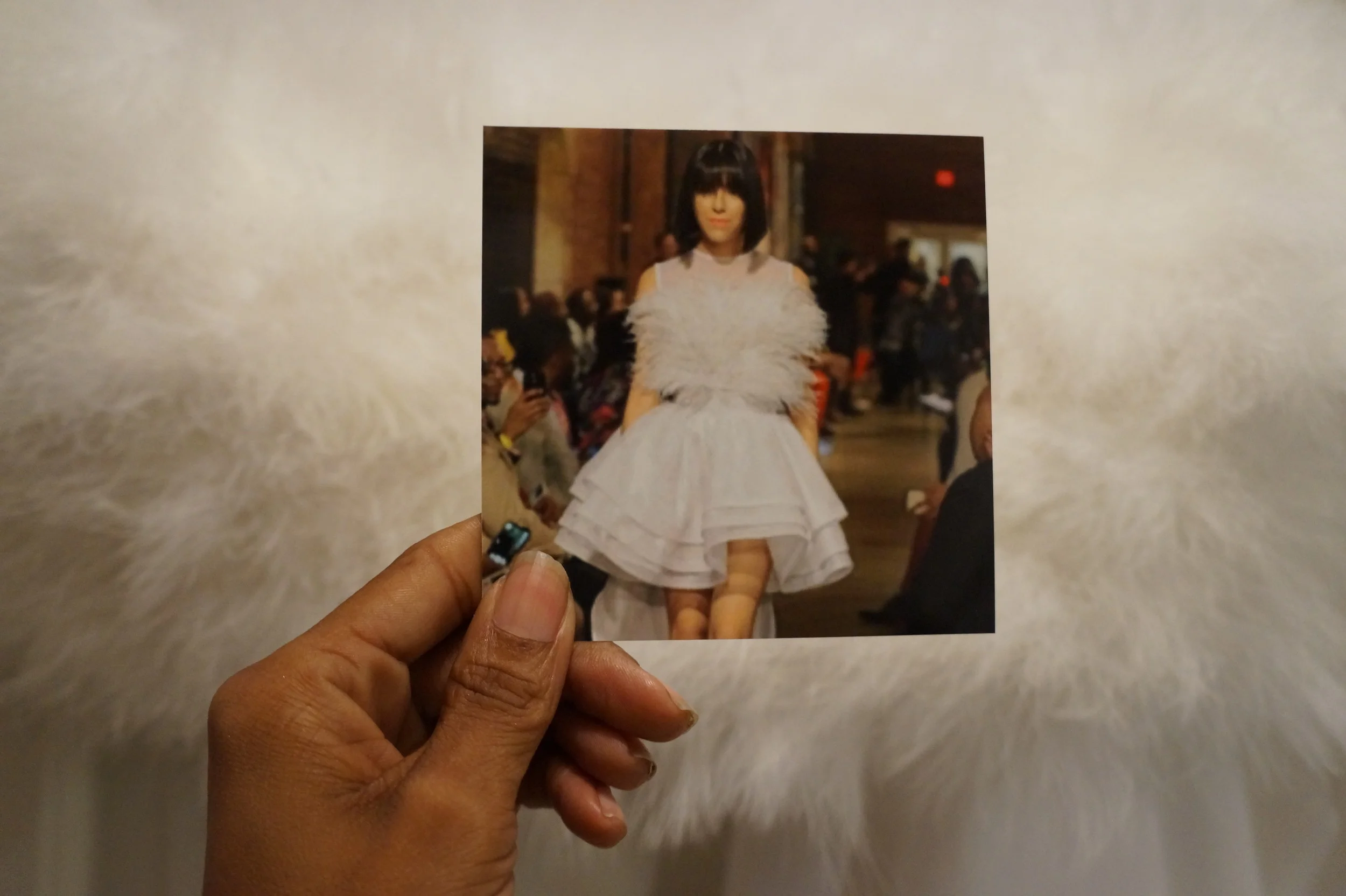 Andrea-Fenise-Prom-2015-Makale