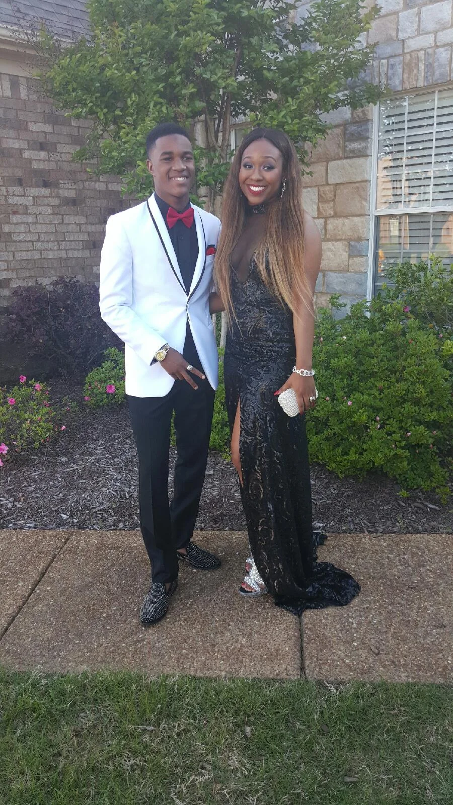 Andrea-Fenise-Prom-2015-Show-Your-Work
