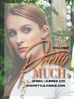  PRINT AD LAYOUT