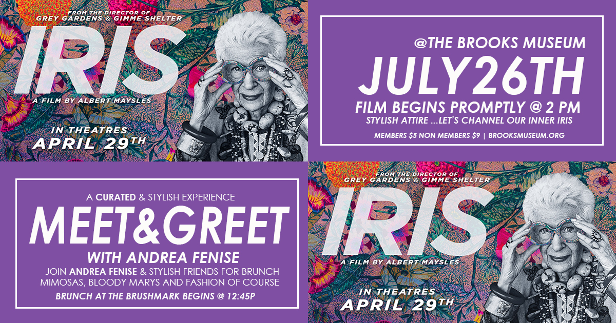 Andrea-Fenise-Meet-Greet-Iris-Apfeal