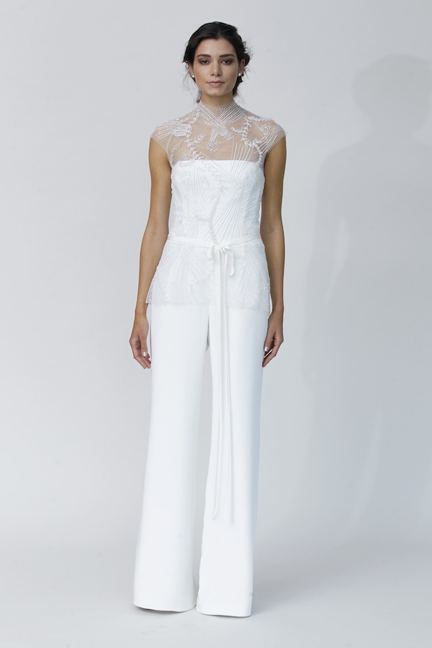 Andrea-Fenise-Trend-Bridal-Jumpsuit