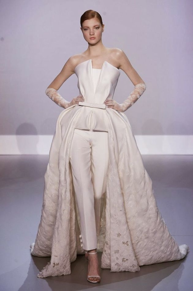 Andrea-Fenise-Trend-Bridal-Jumpsuit