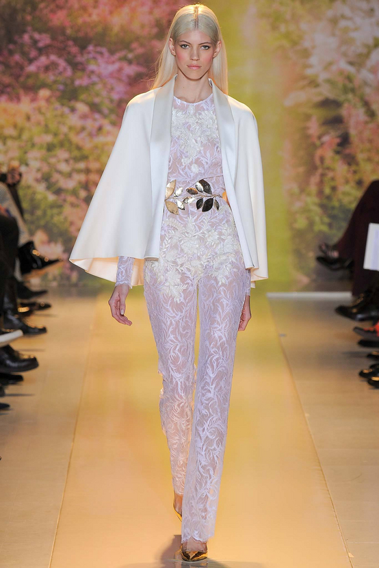 Andrea-Fenise-Trend-Bridal-Jumpsuit