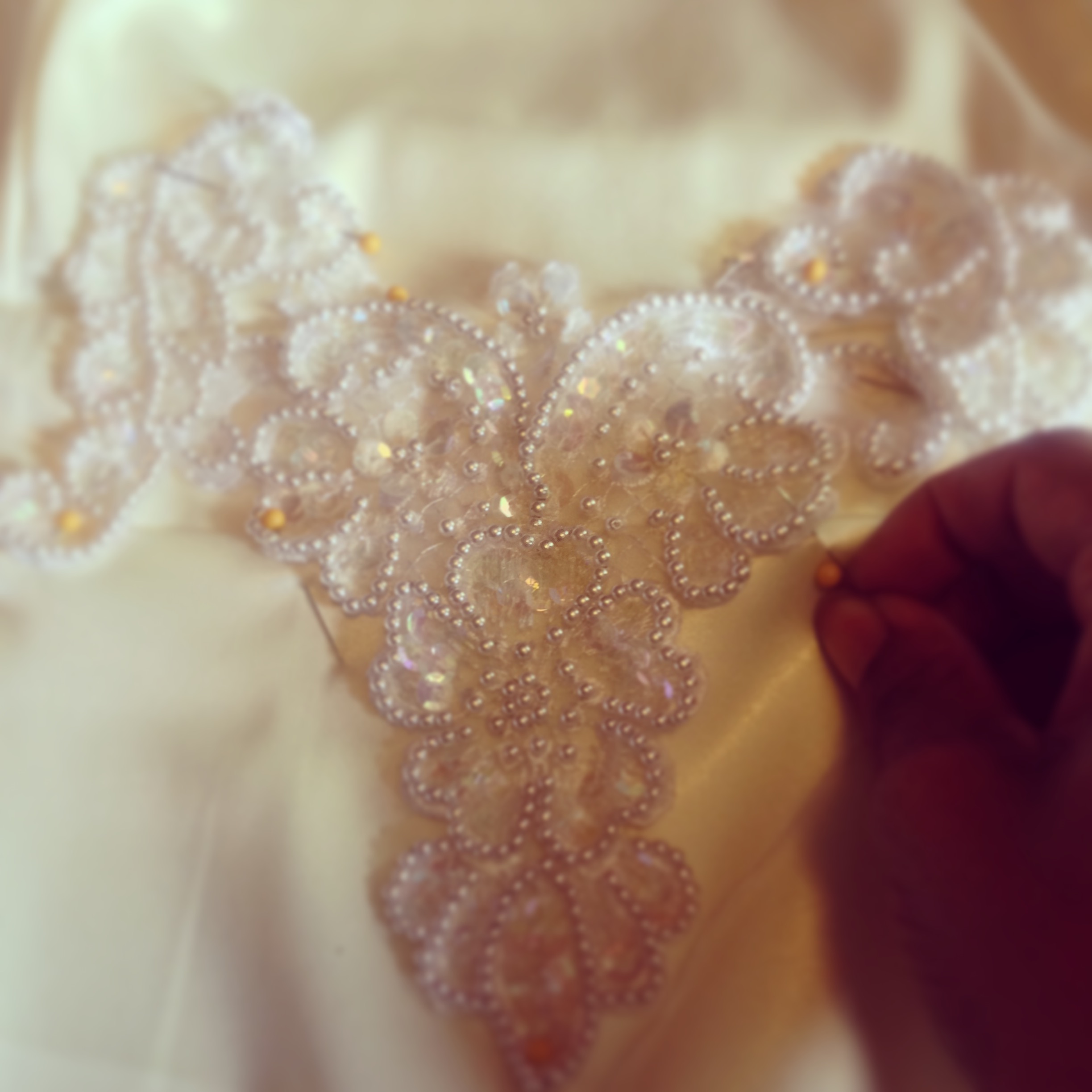 Andrea-Fenise-Trend-Bridal-Jumpsuit