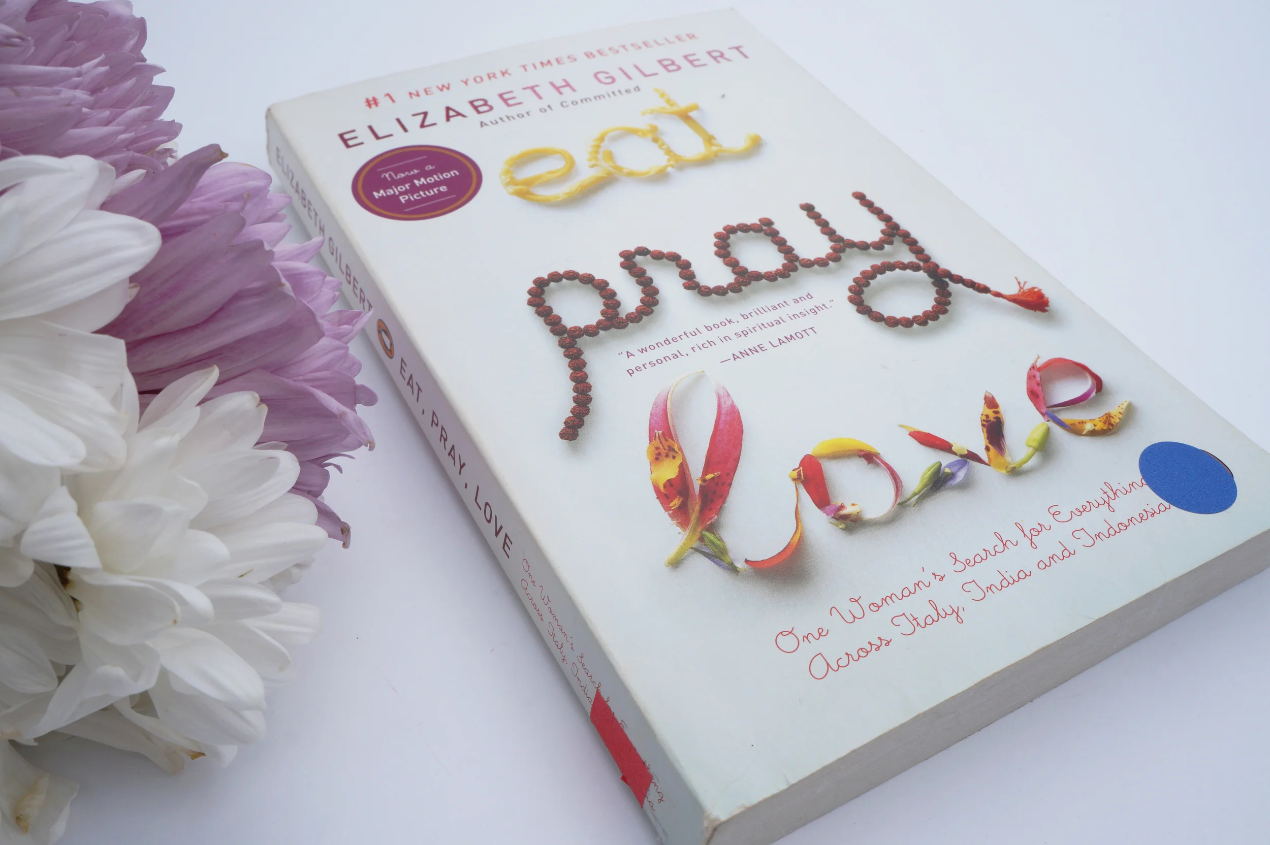 Andrea-Fenise-Eat-Pray-Love-Giveaway