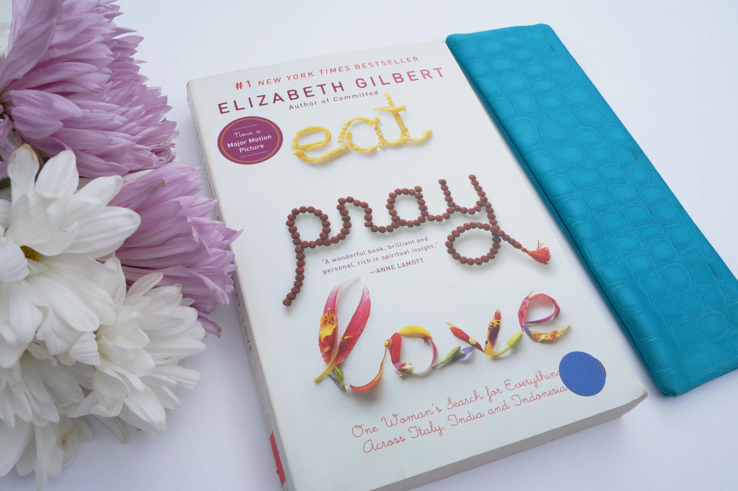 Andrea-Fenise-Eat-Pray-Love-Giveaway