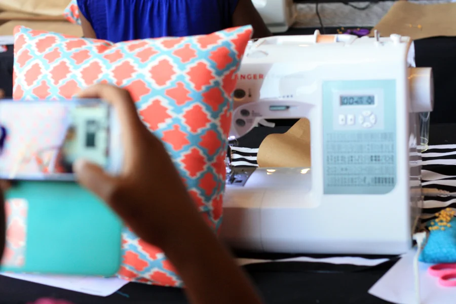  PHOTOS | KPFUSION